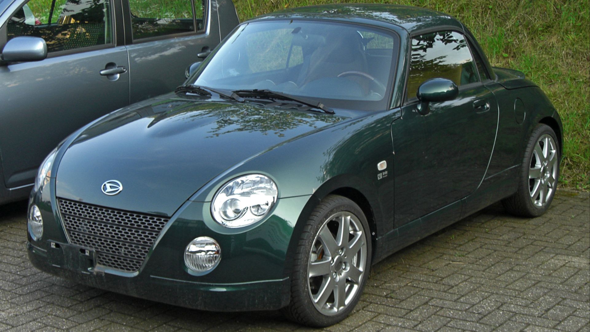 File:Daihatsu Copen front.jpg