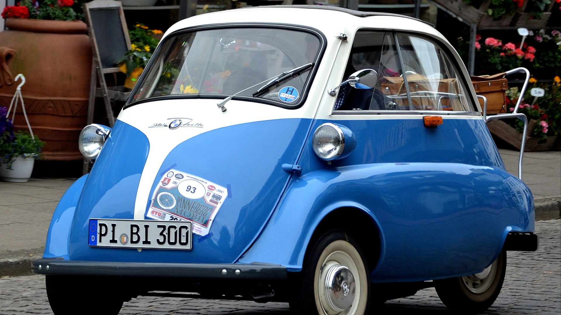 File:BMW ISETTA 1958 01.jpg