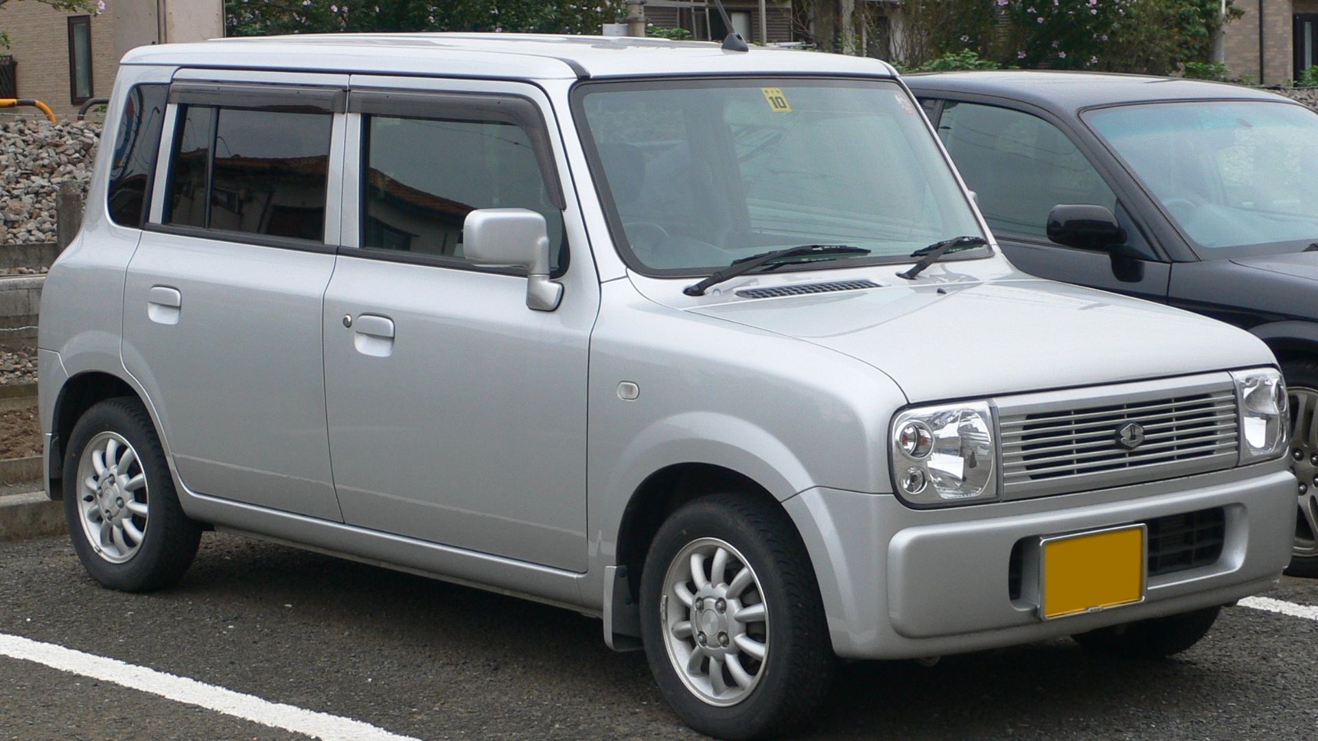 File:2002 Suzuki Alto-Lapin 01.jpg