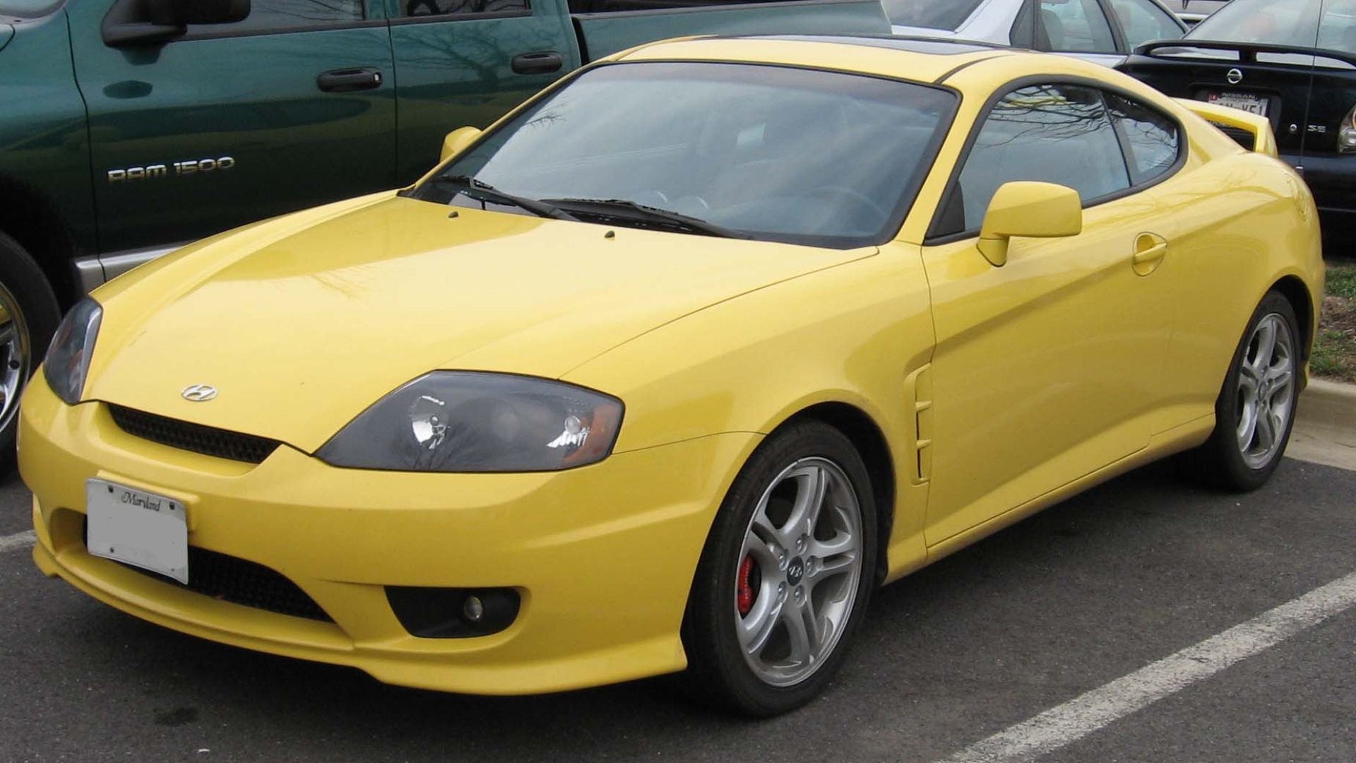 File:2006-Hyundai-Tiburon.jpg