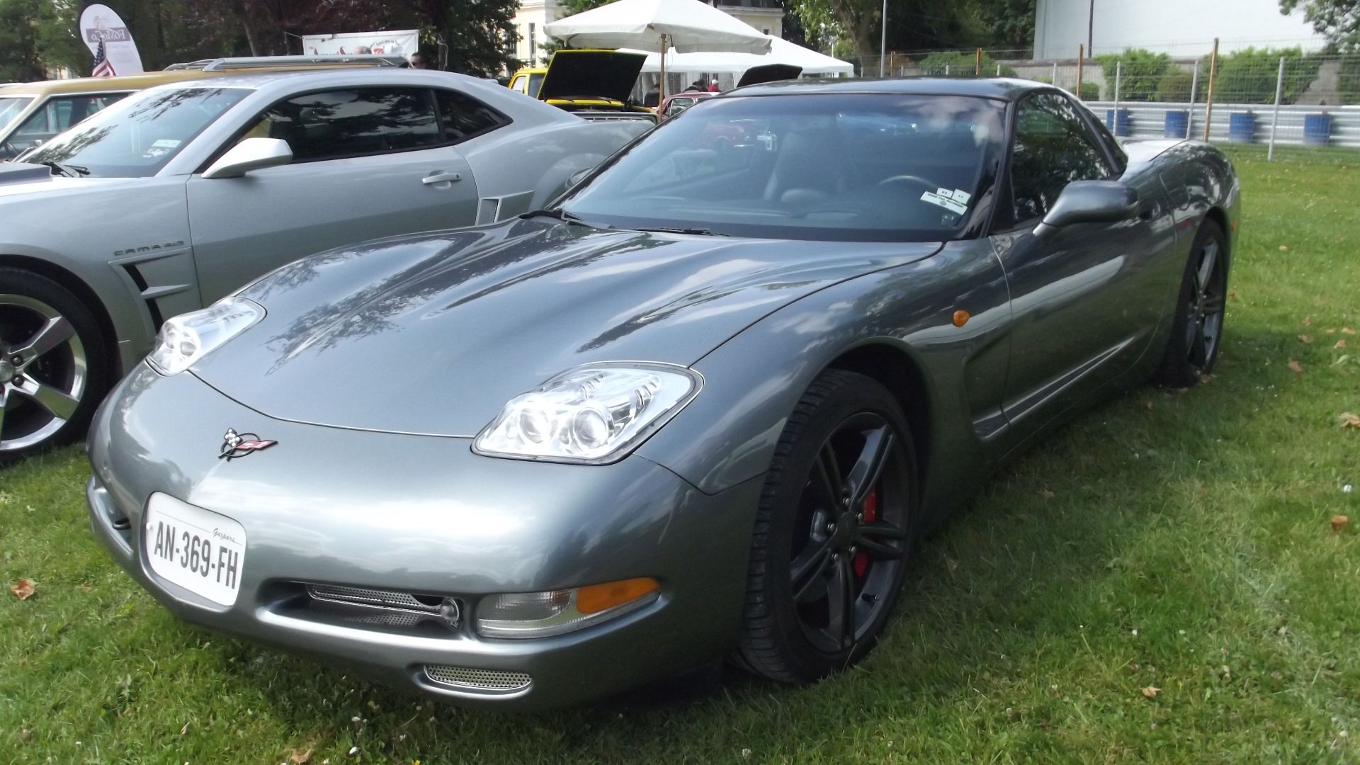 File:Chevrolet Corvette C5, Pau 2015.jpg