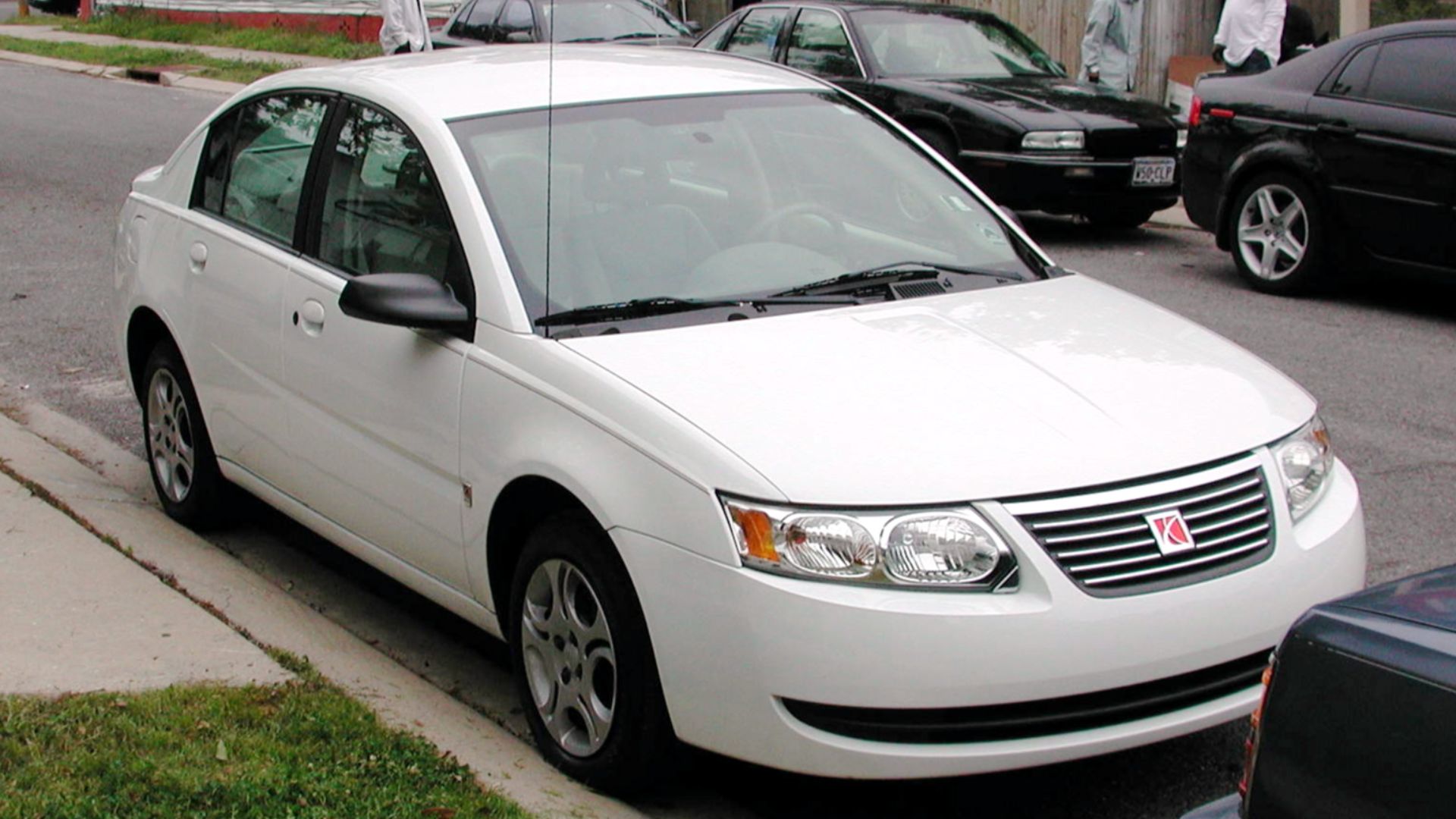File:Saturn Ion 3 2005.jpg