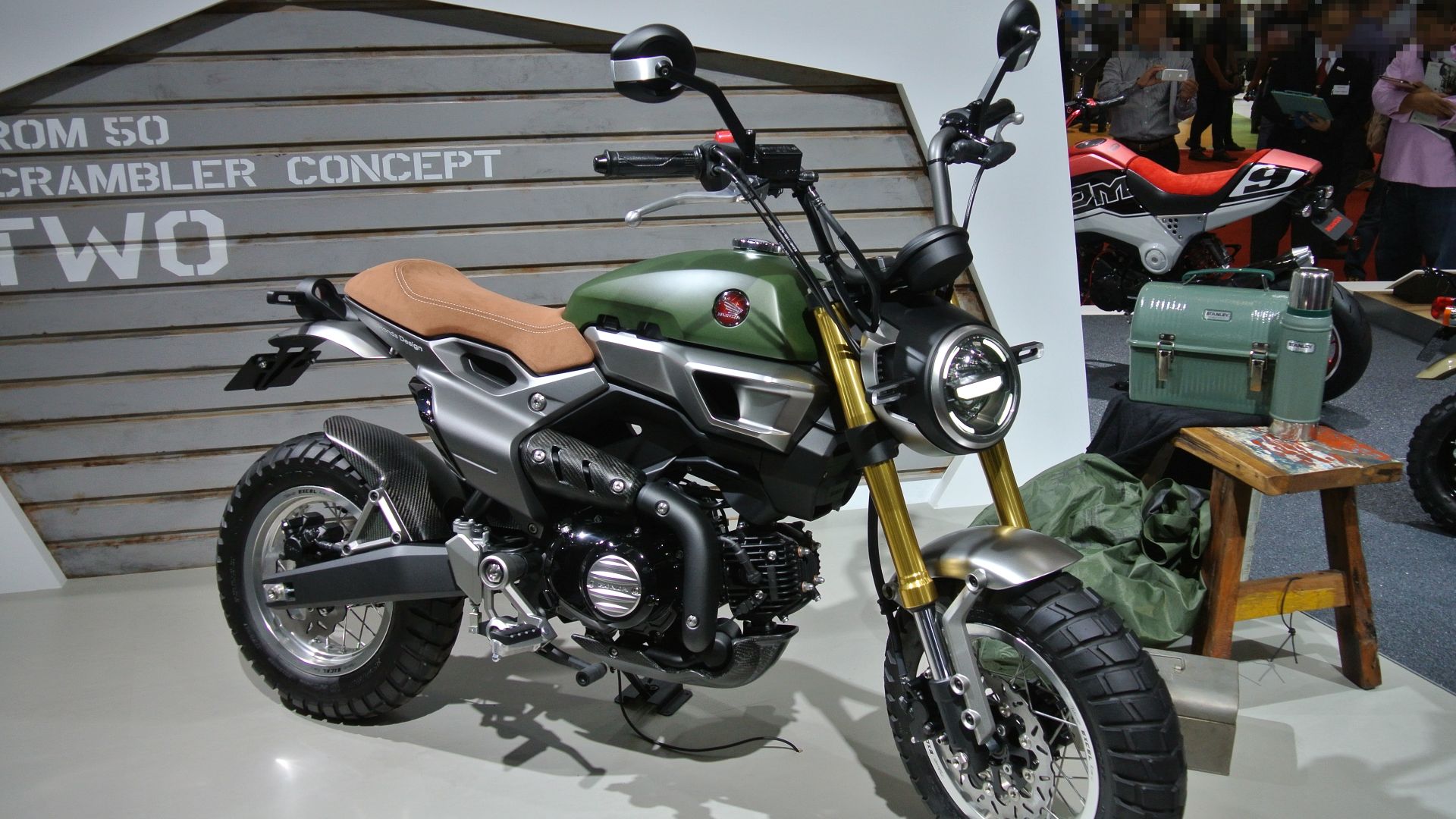 File:Honda concept grom 50 two.JPG