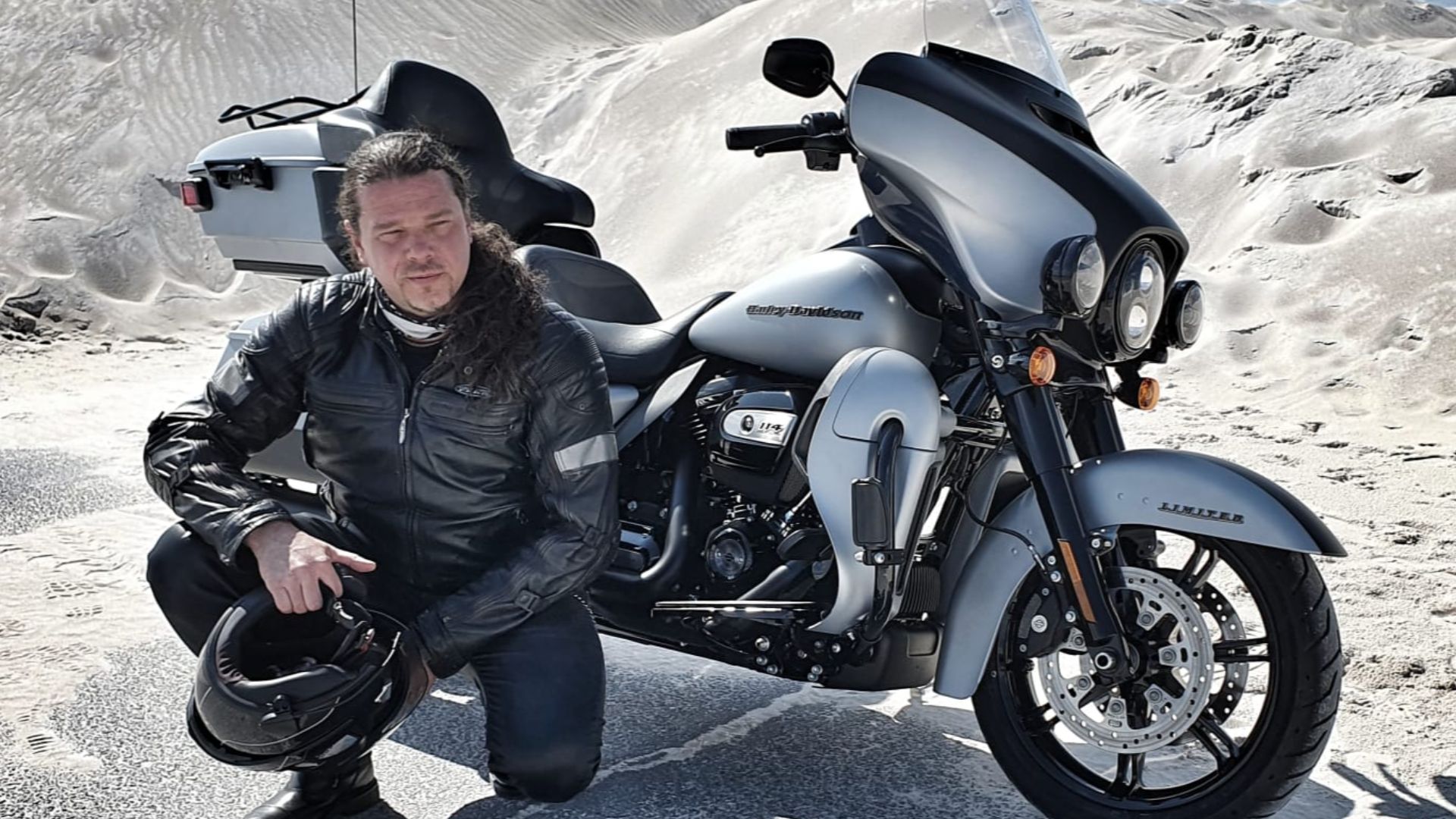 File:Harley Davidson Electra Glide Ultra Classic.jpg