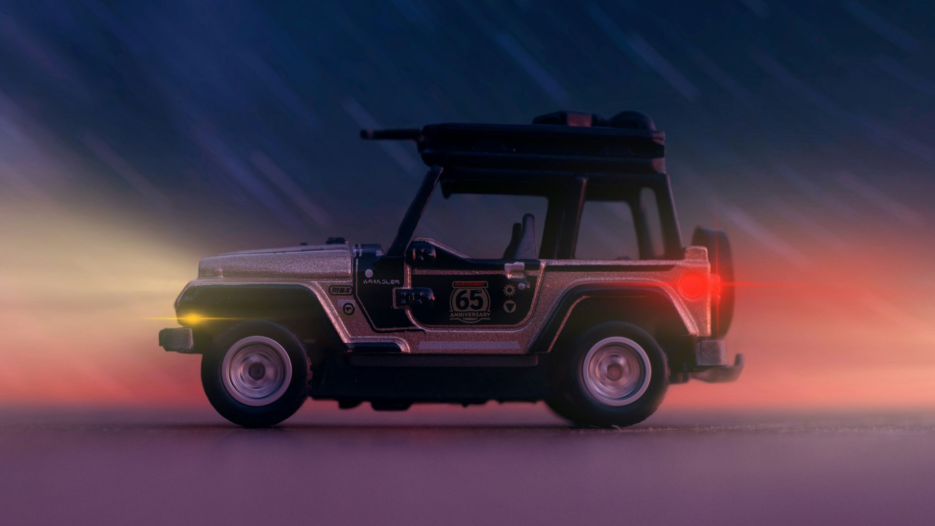 white and black jeep wrangler