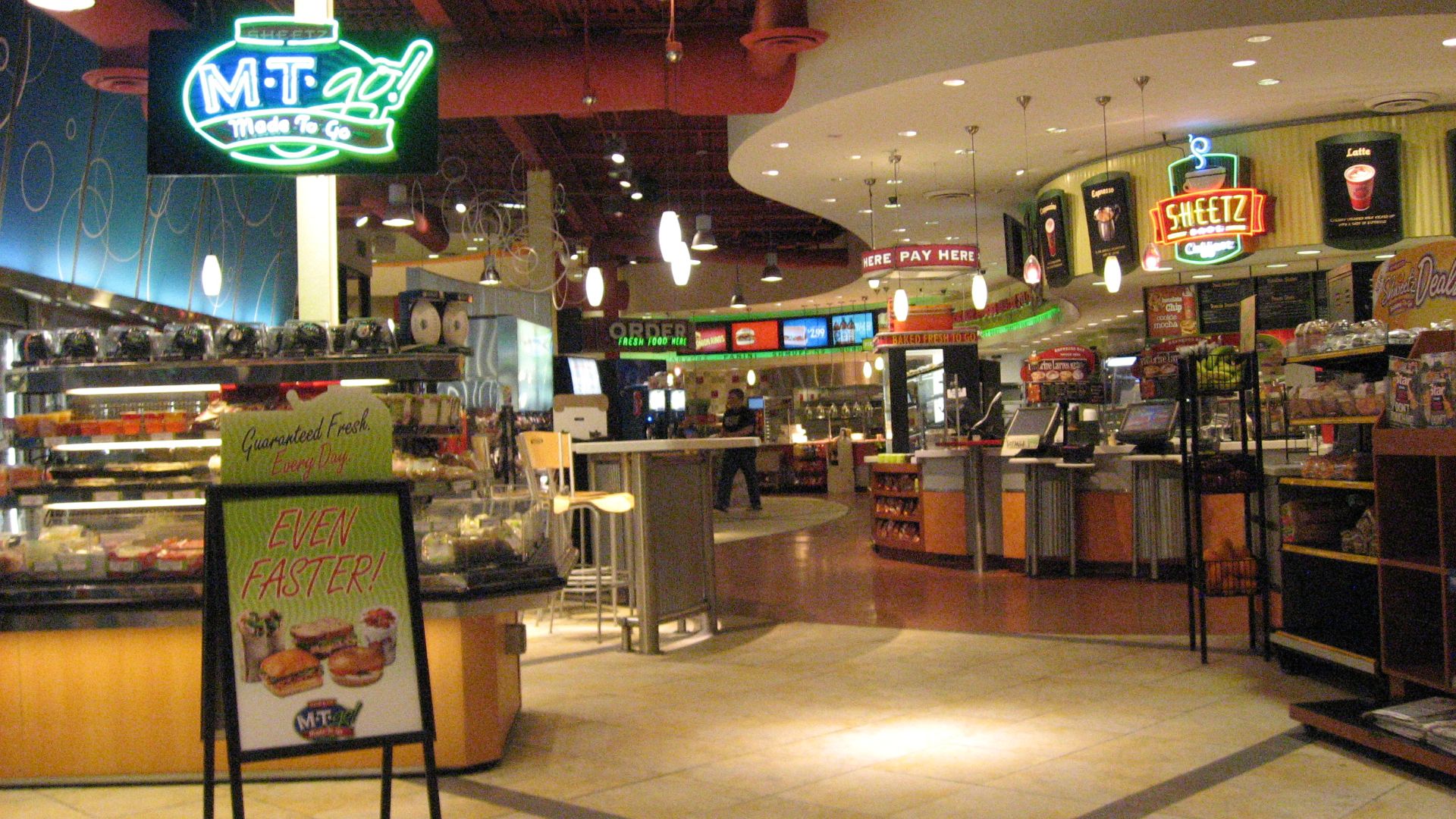 File:Sheetz Altoona PA.JPG