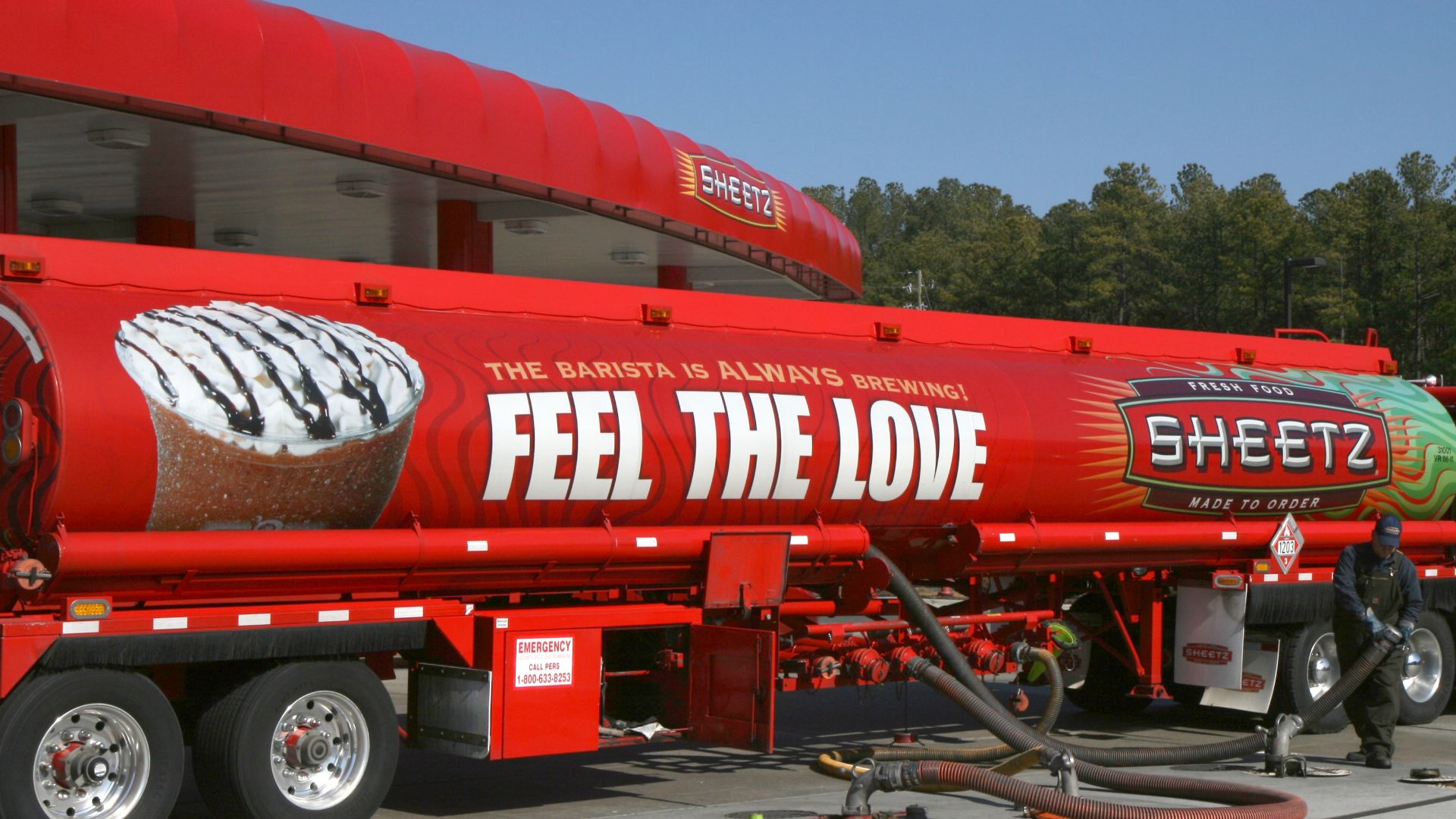 File:2011-01-28 Sheetz fill-up.jpg