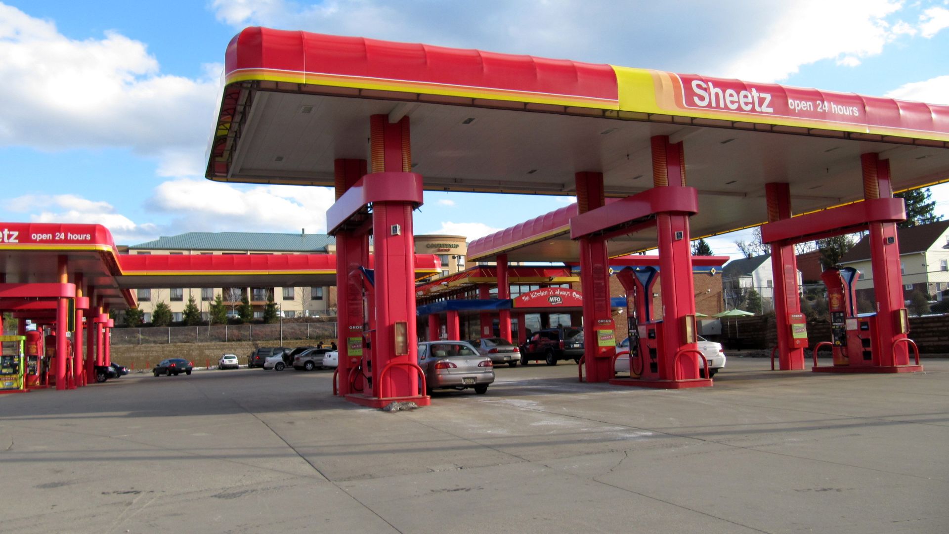 File:Sheetz (4245388657).jpg