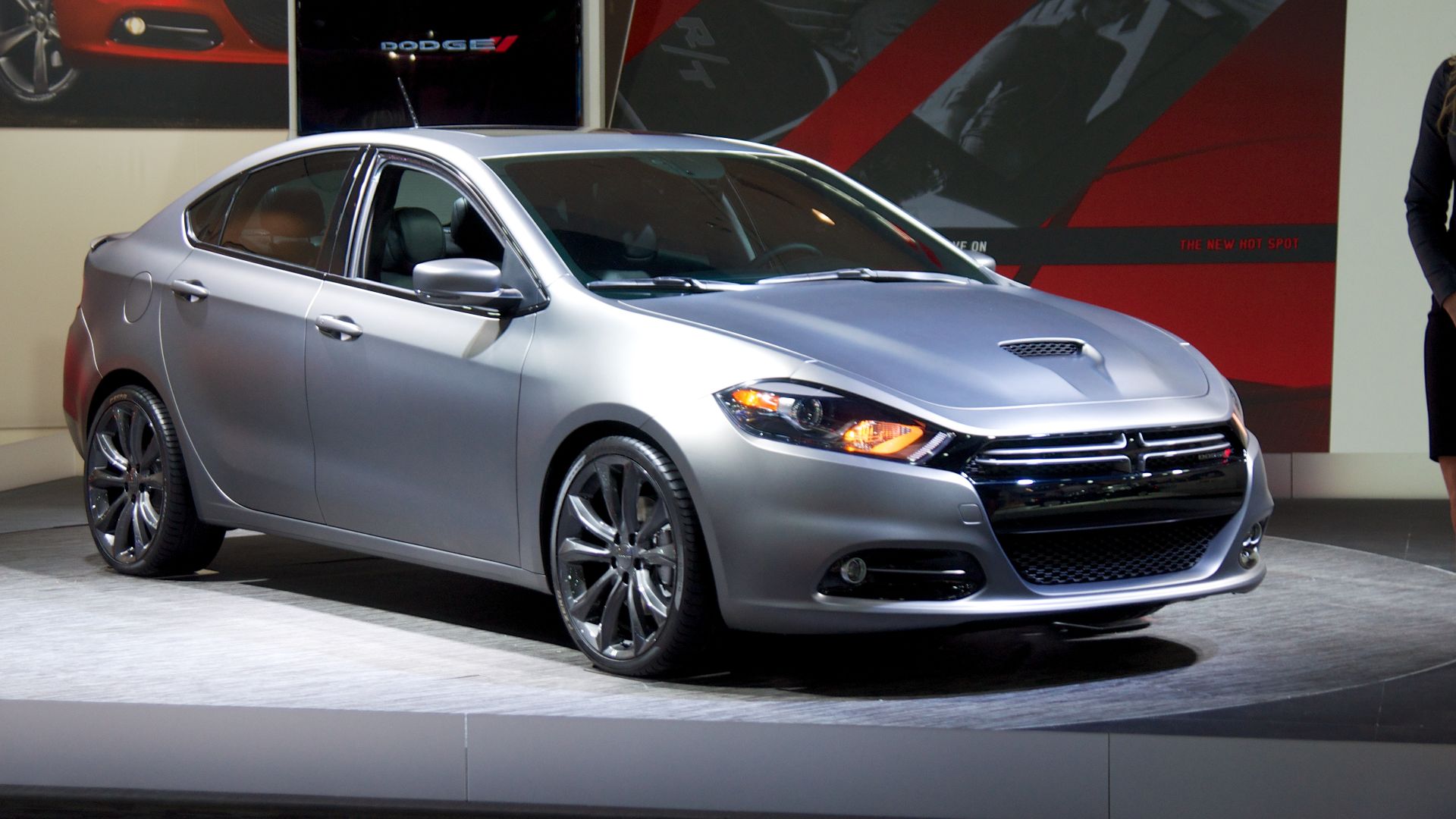 File:Dodge Dart (8229614440).jpg