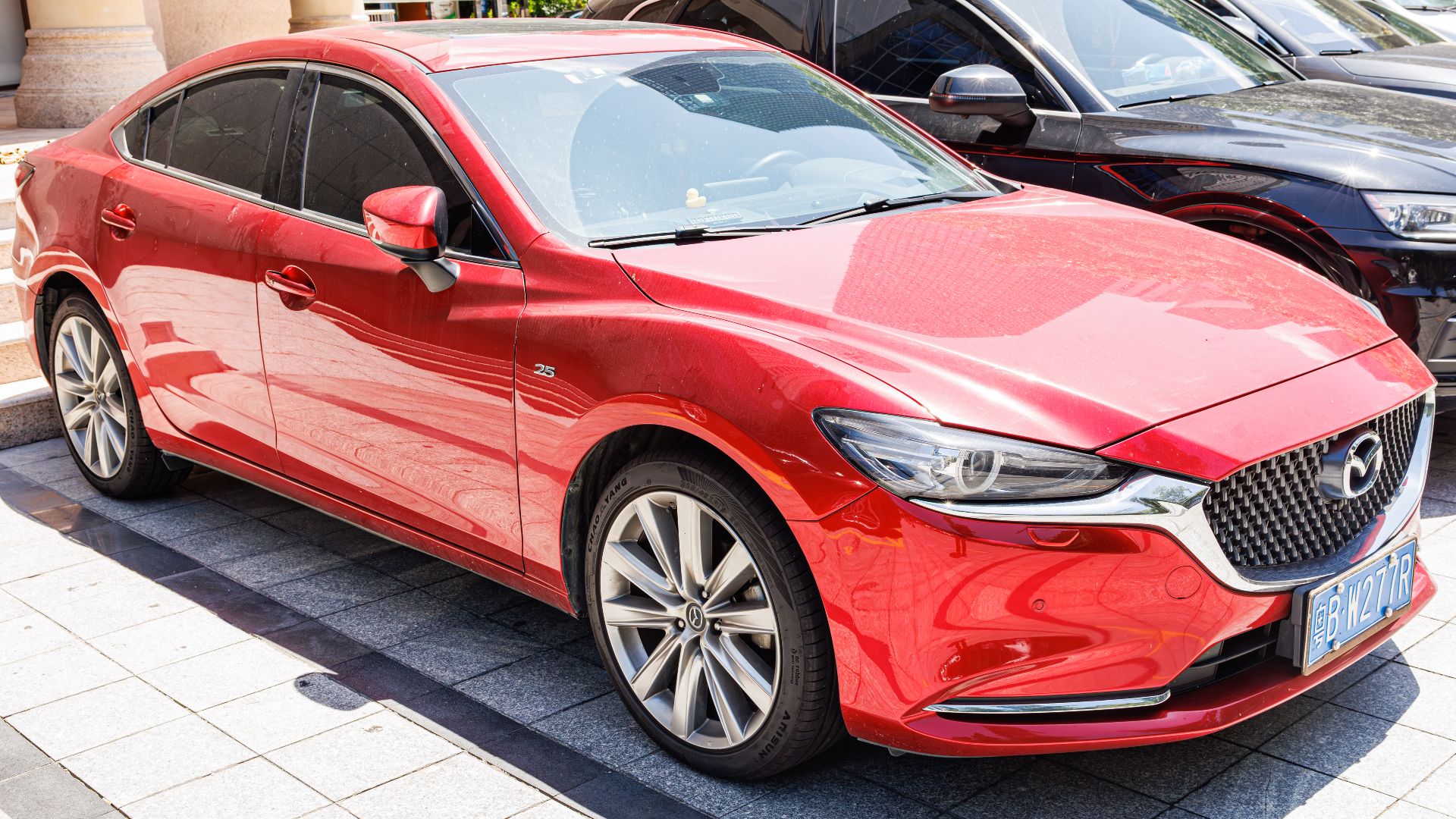 File:MAZDA6 (GJ) China (26).jpg