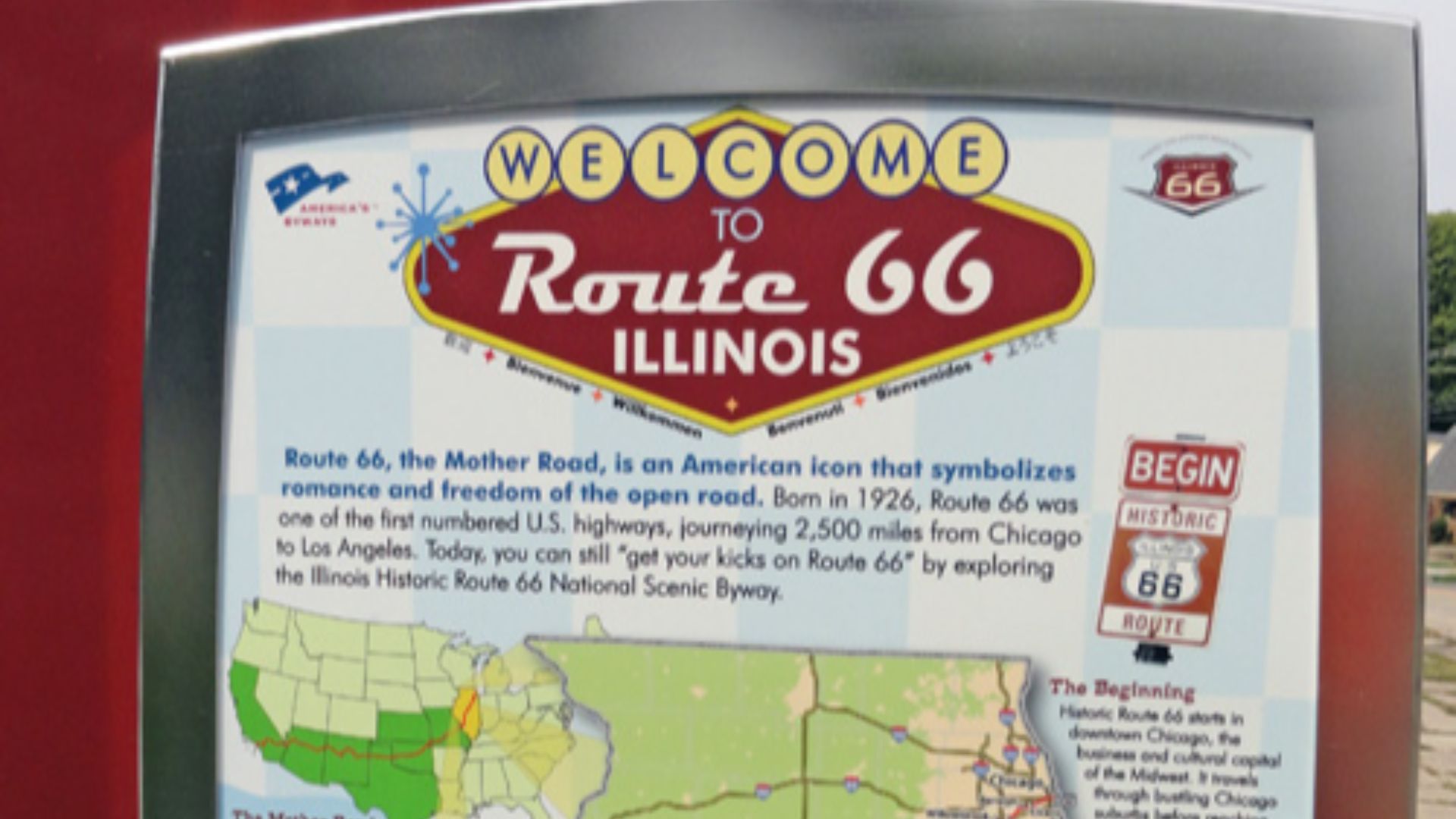 File:Sign 2, Spragues Super Service.jpg