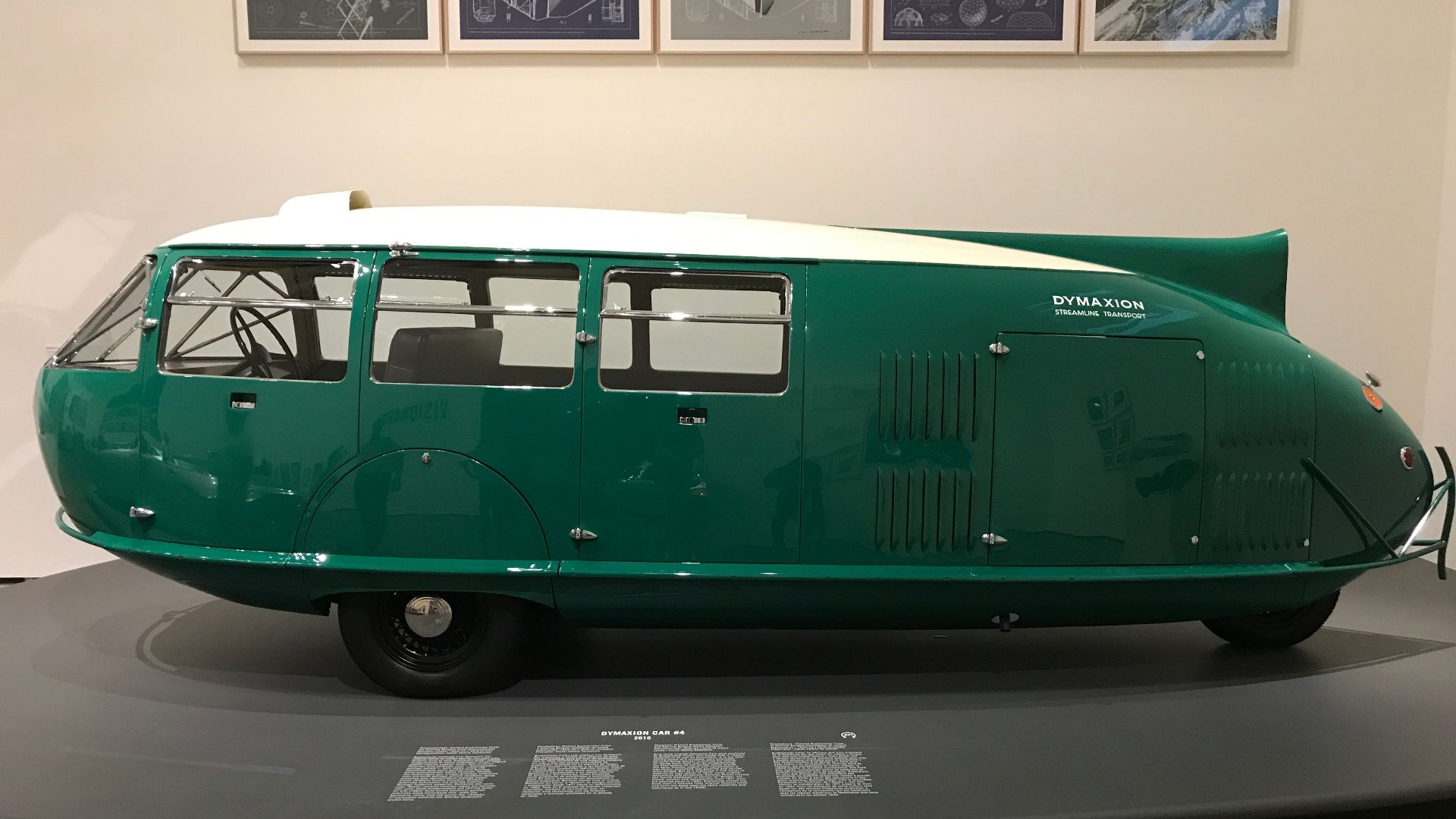 File:Dymaxion-auto Bilbao Spain.jpg