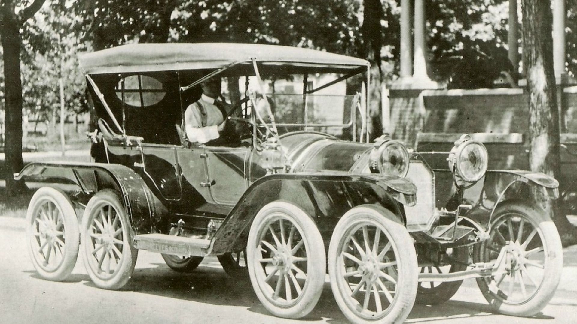 File:Milton Othello Reeves 1911.png