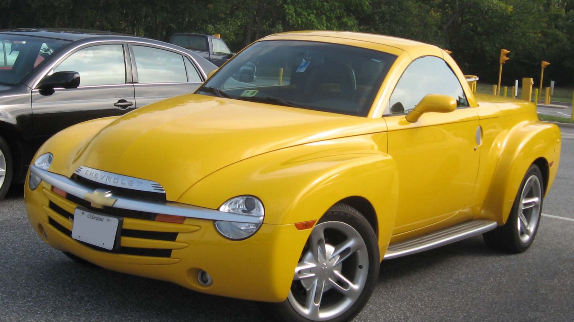 File:Chevrolet SSR.jpg