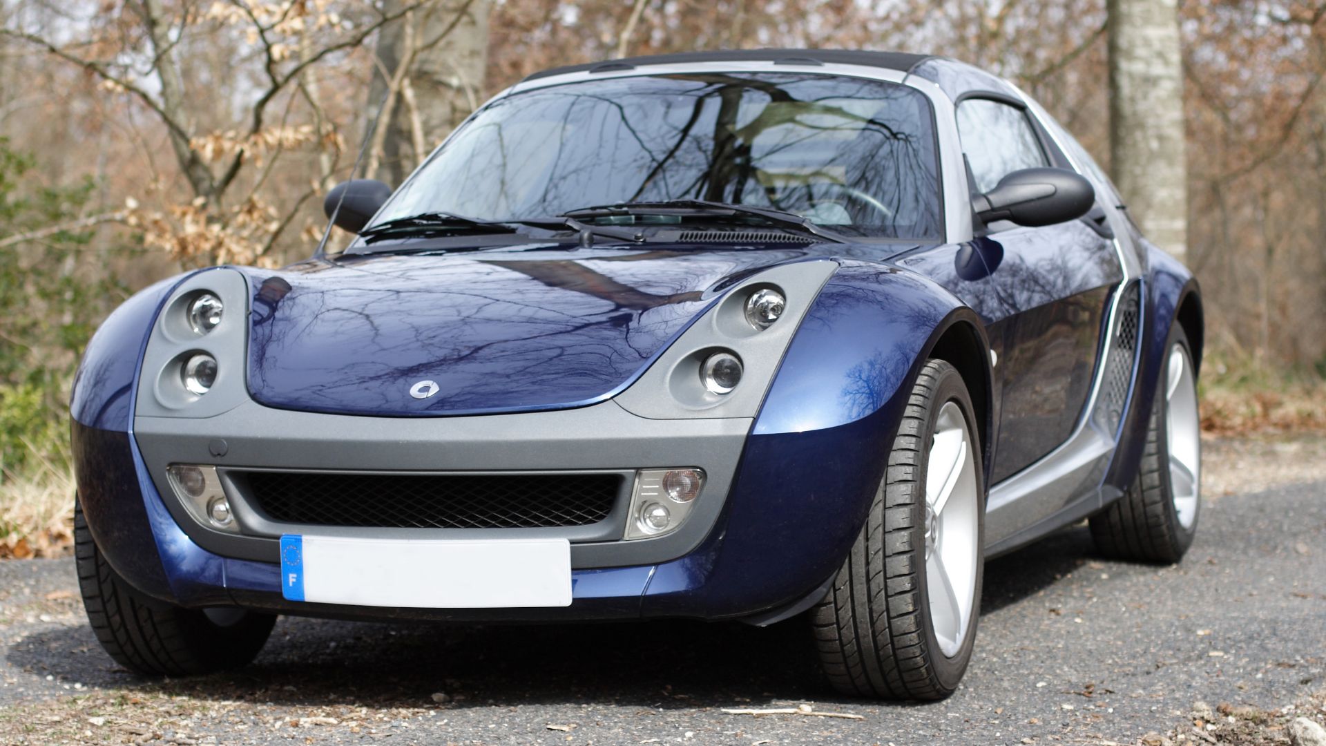 File:Smart Roadster Coupe 1.jpg
