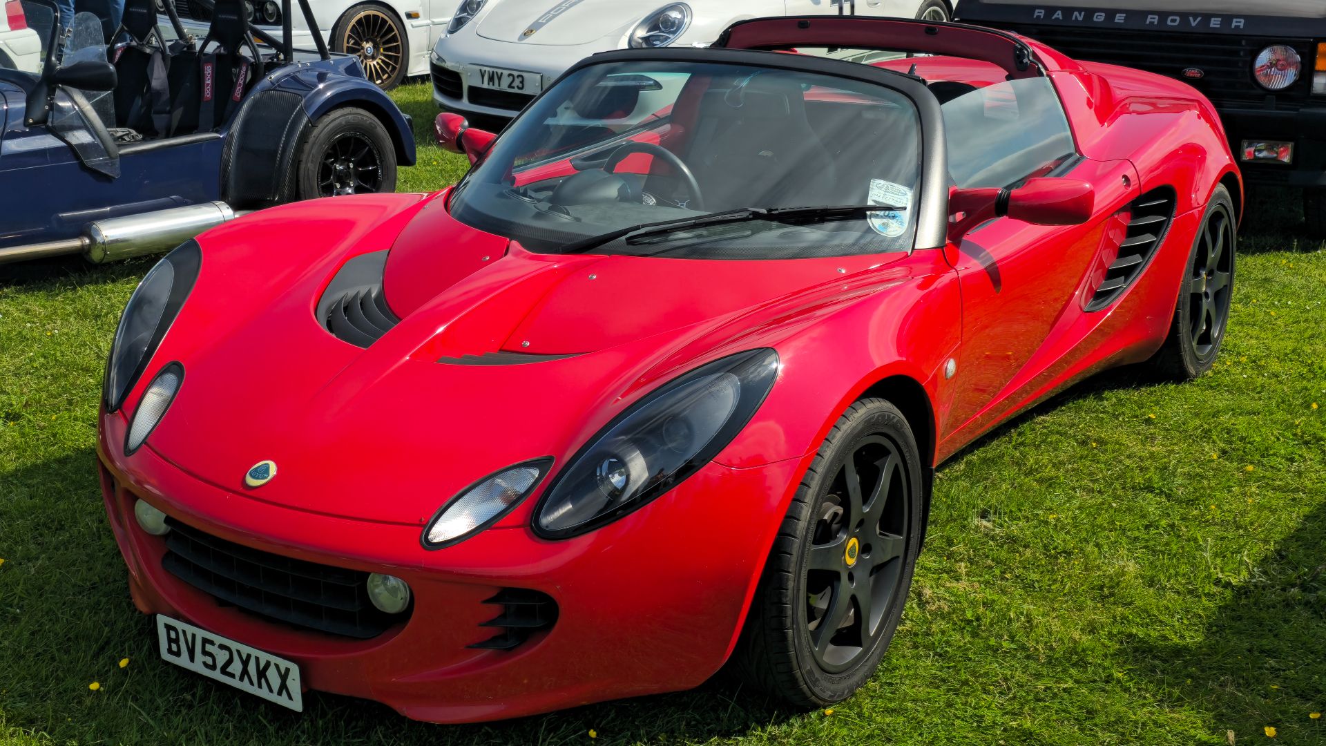 File:2002 Lotus Elise 2.jpg