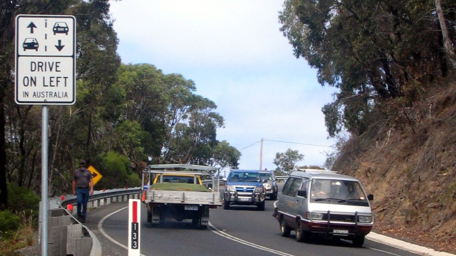 File:Left side driving.jpg