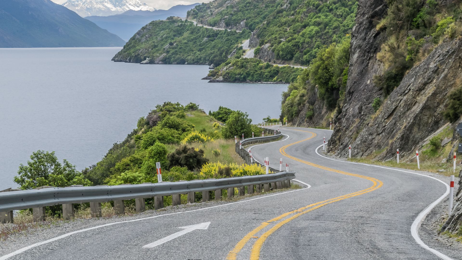 File:State Highway 6 NZ 03.jpg