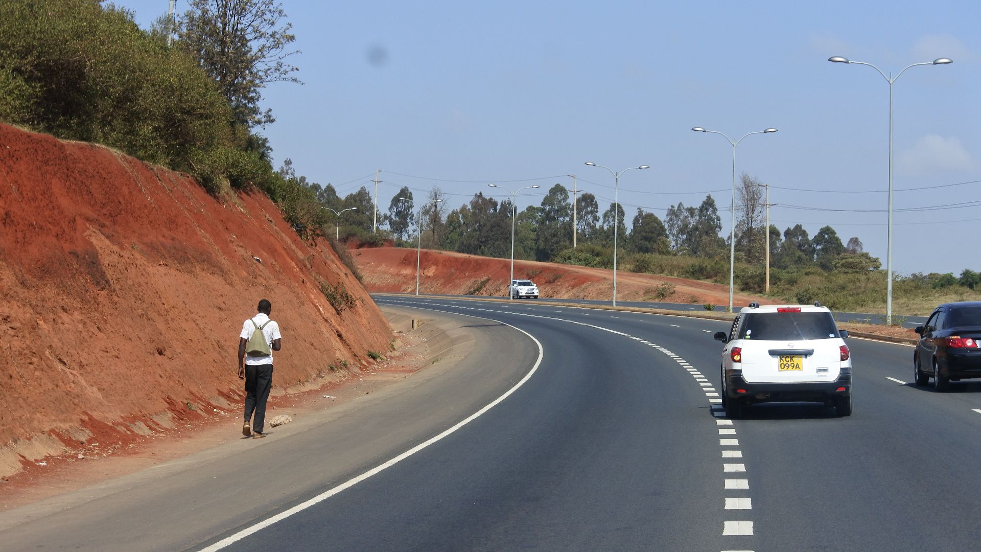 File:Roads in Kenya 23.jpg