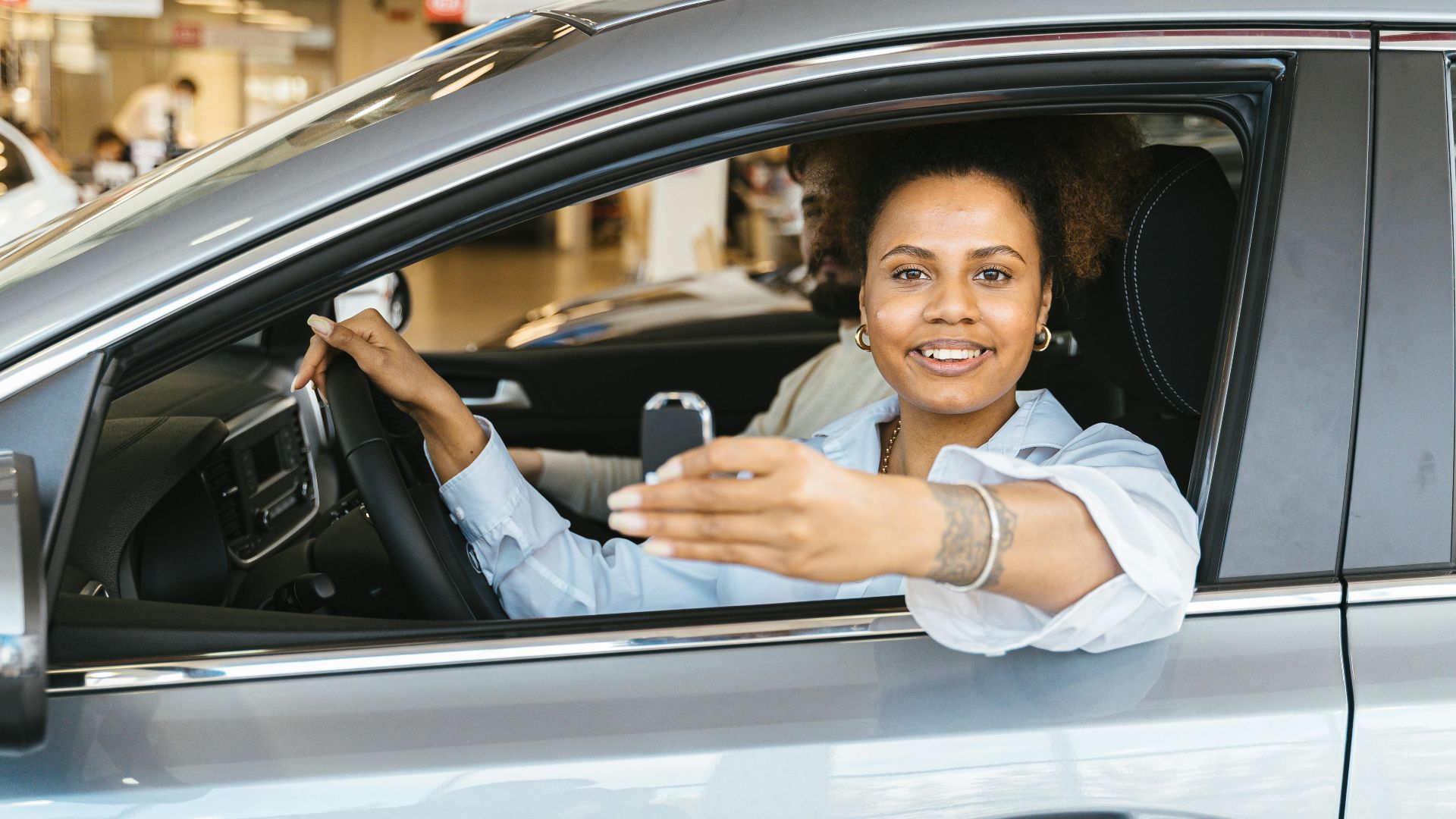 Antoni Shkraba Studio