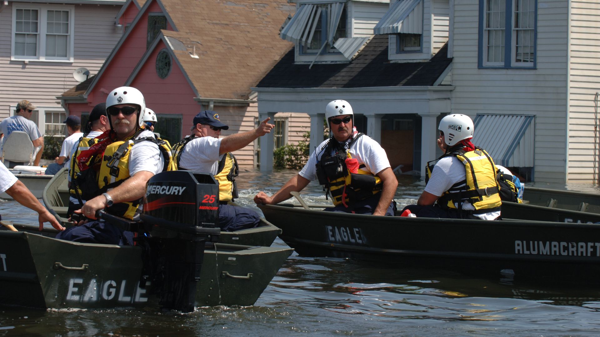 File:Katrina-14560.jpg