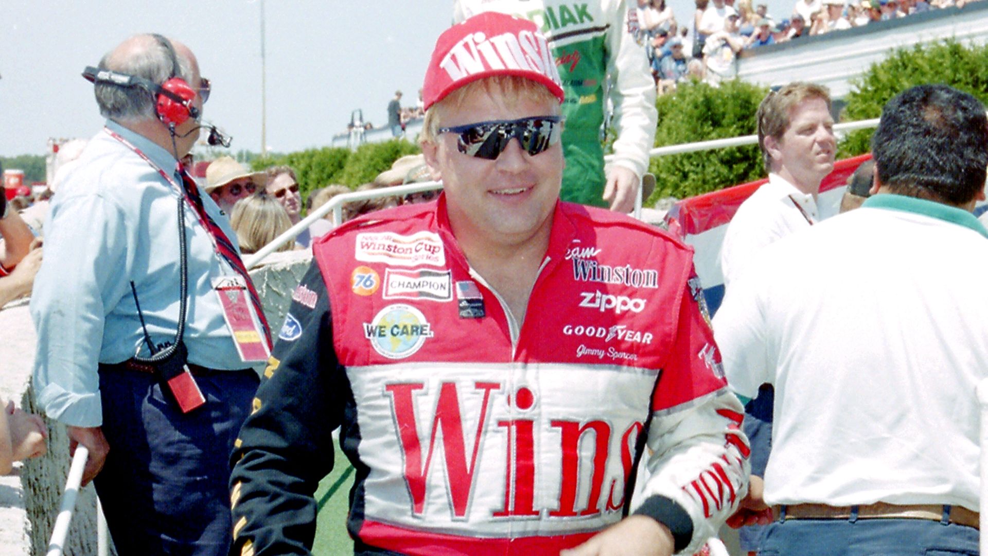 File:Jimmy Spencer NASCAR.jpg