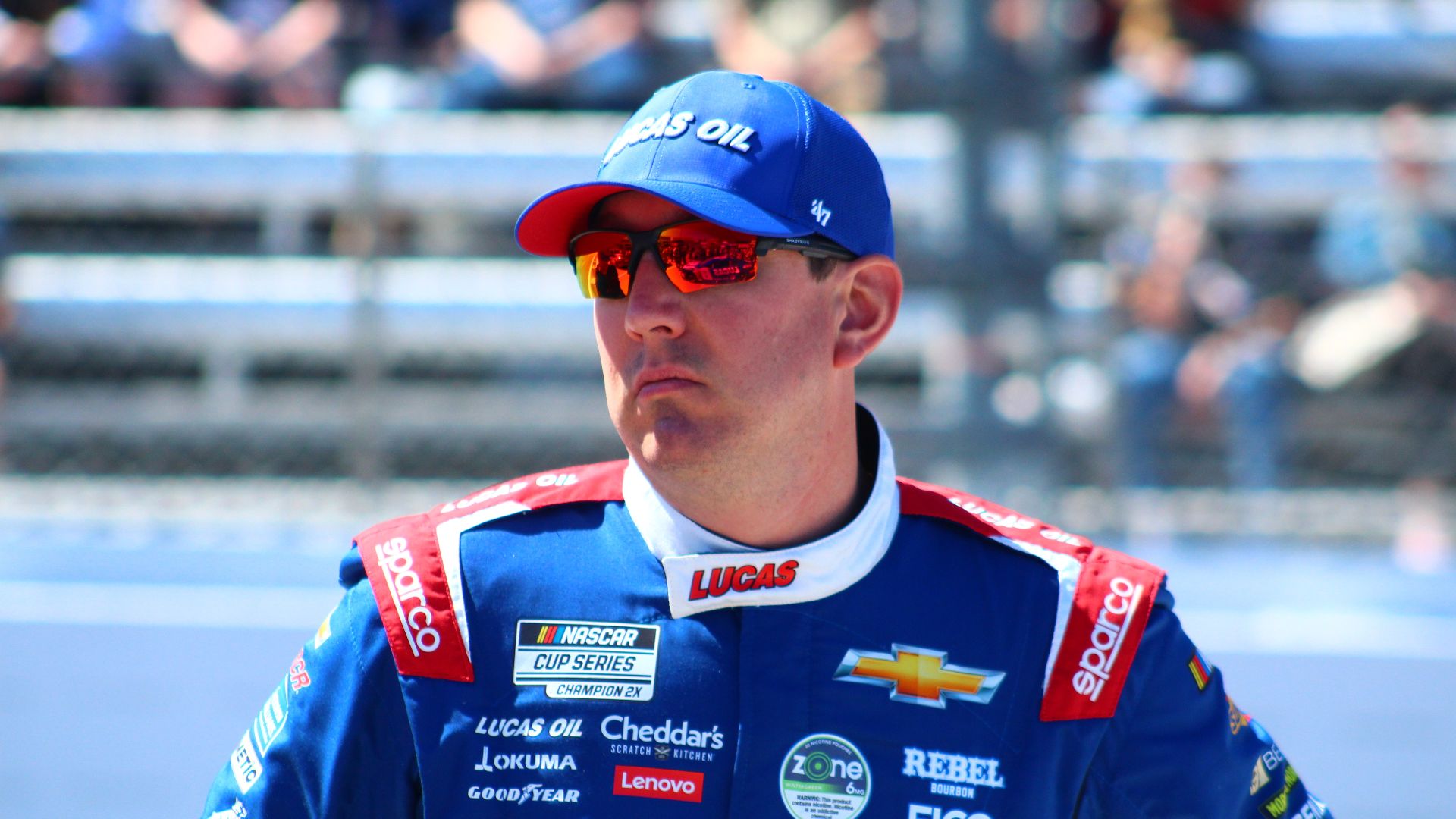 File:Kyle busch (53643999540).jpg