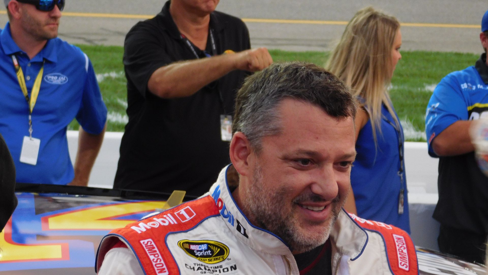 File:Tony stewart (29327650440).jpg