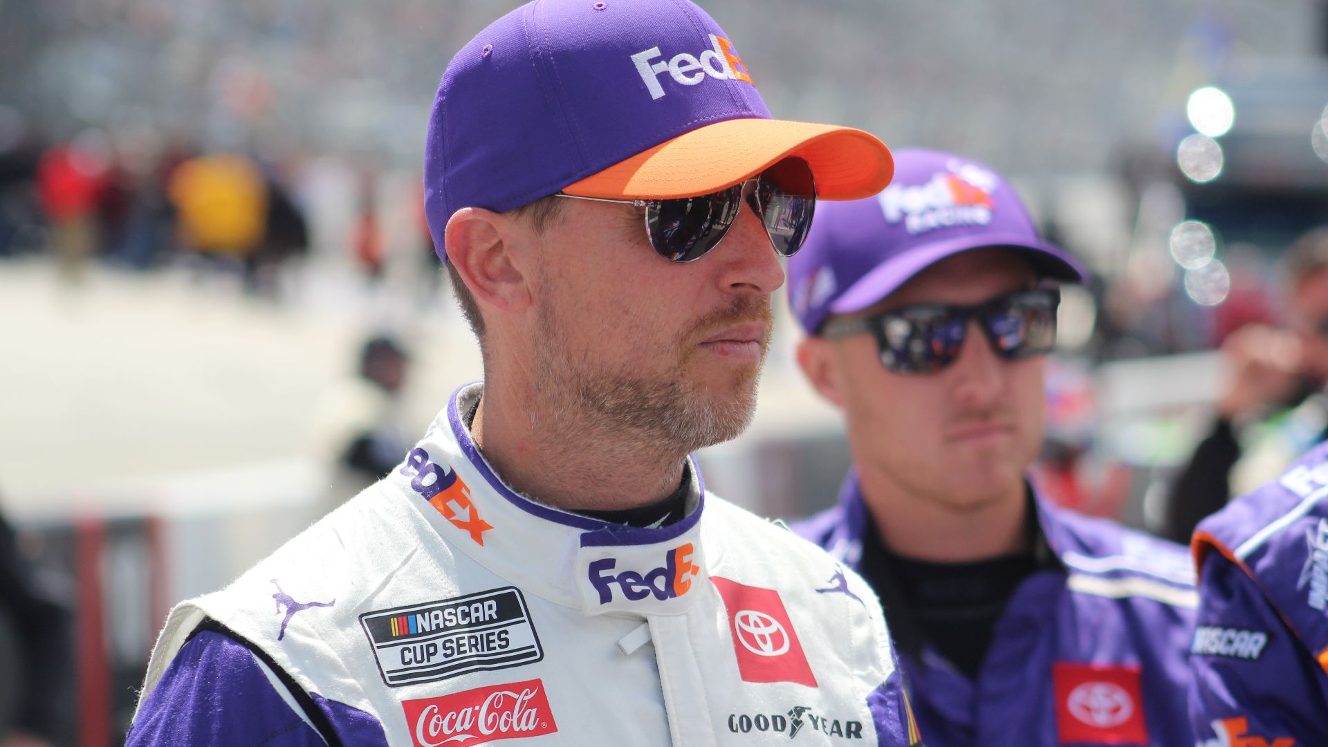 File:Denny hamlin (52866408766).jpg