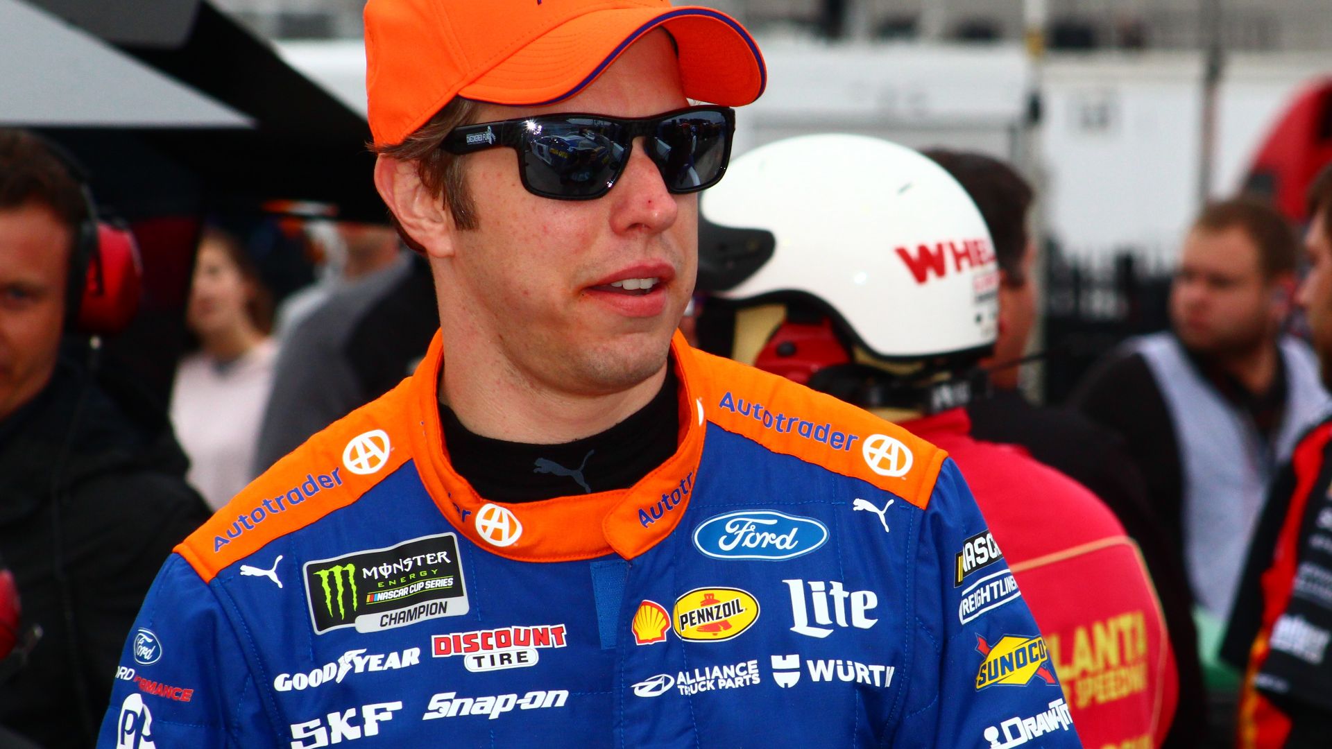 File:Brad keselowski (33347651518).jpg