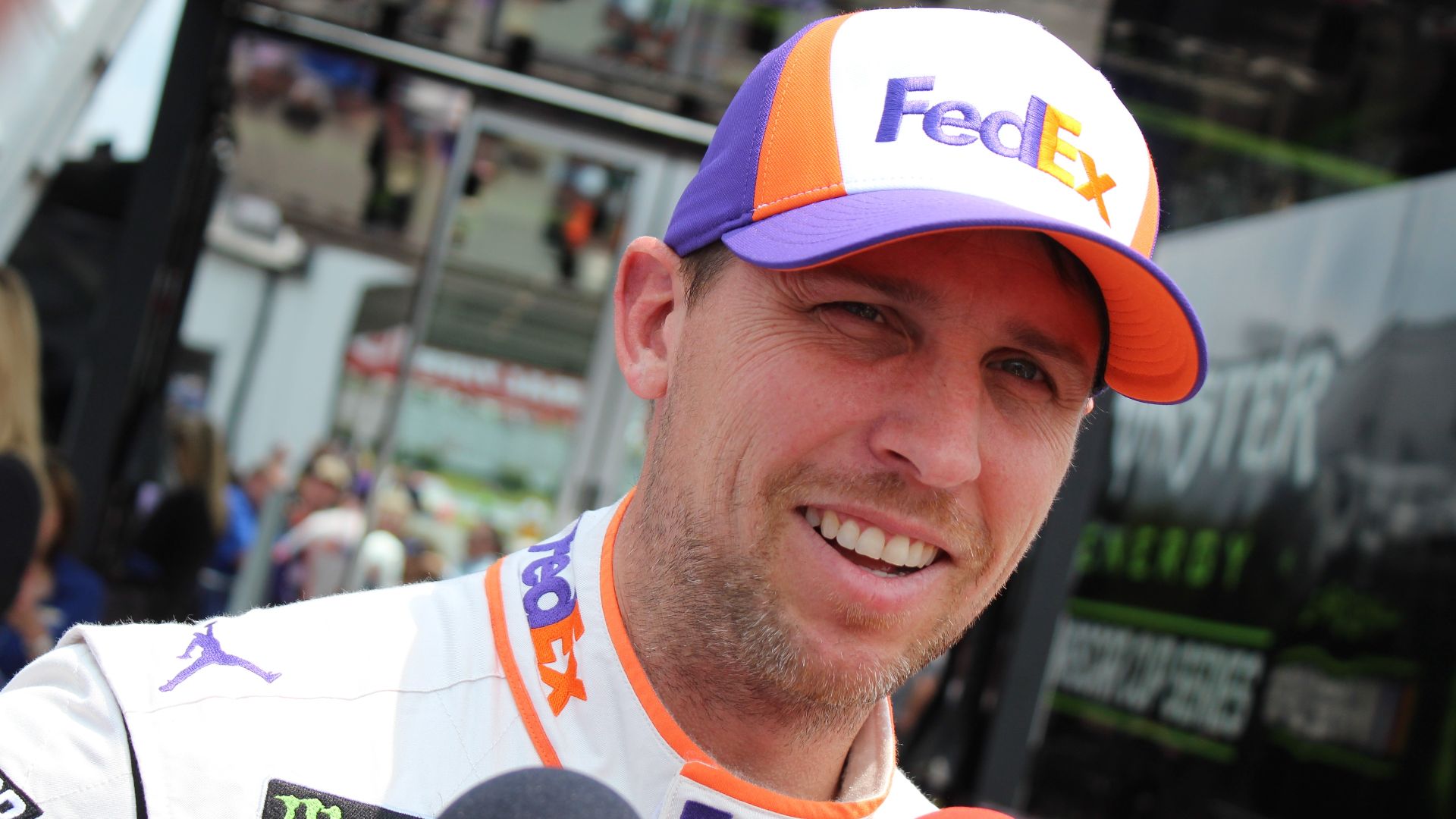 File:Denny hamlin (48010188356).jpg