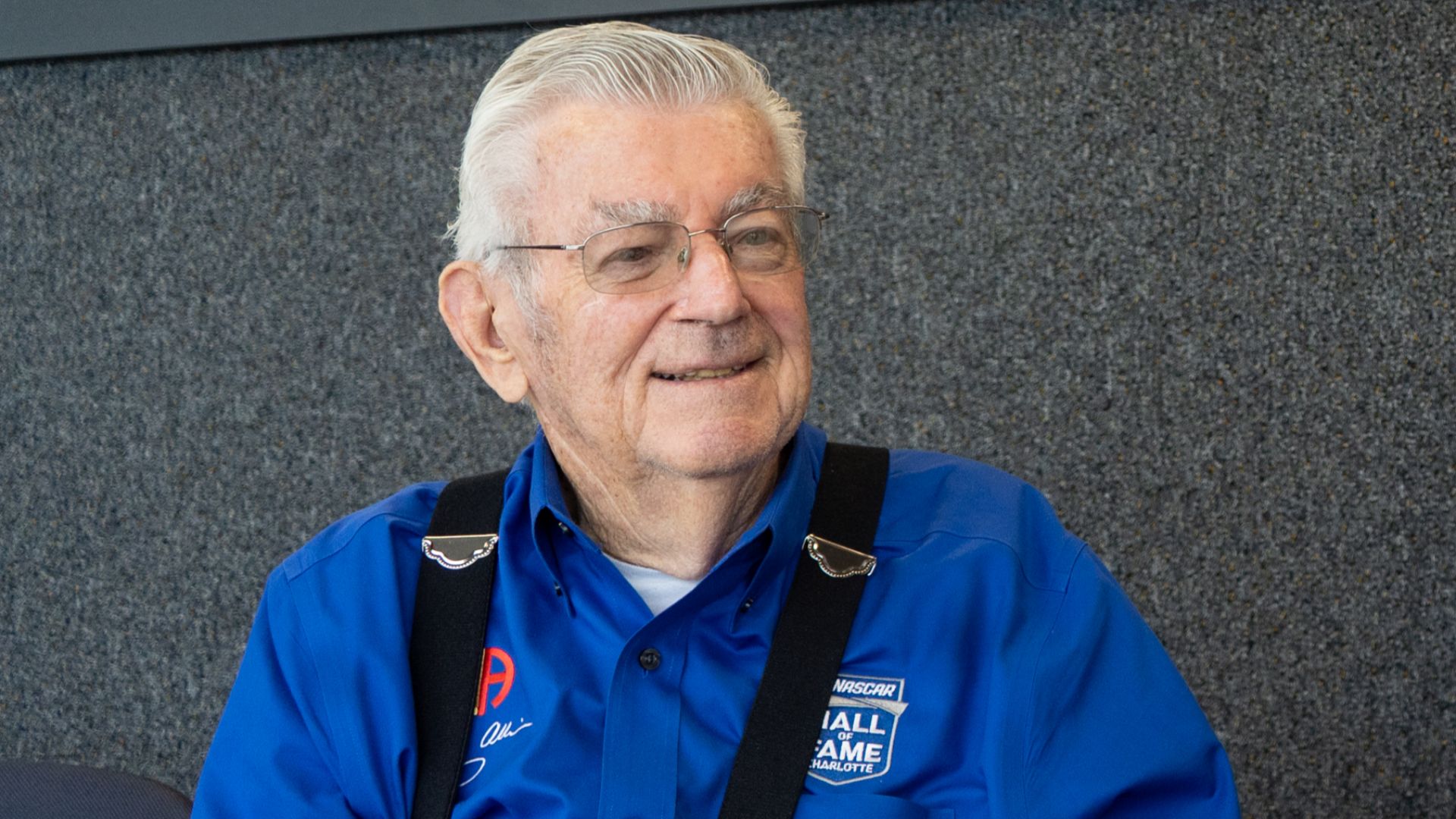 File:Martinsville NASCAR, Martinsville - 10 30 22 (52928746116).jpg