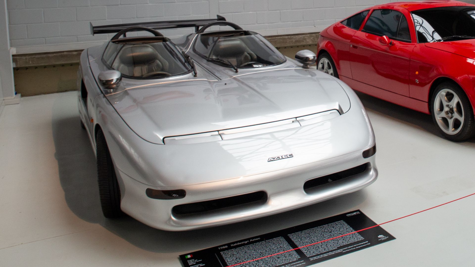 File:Autoworld Brussels (52576523665).jpg