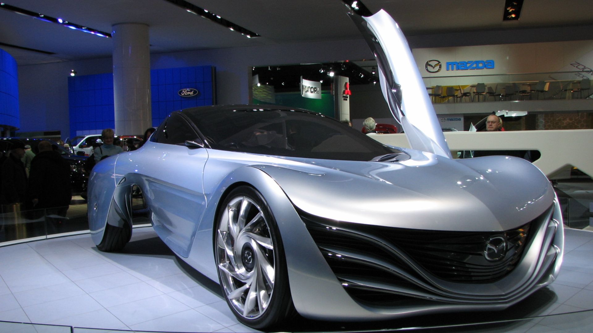 File:Mazda Taiki (2213484912).jpg