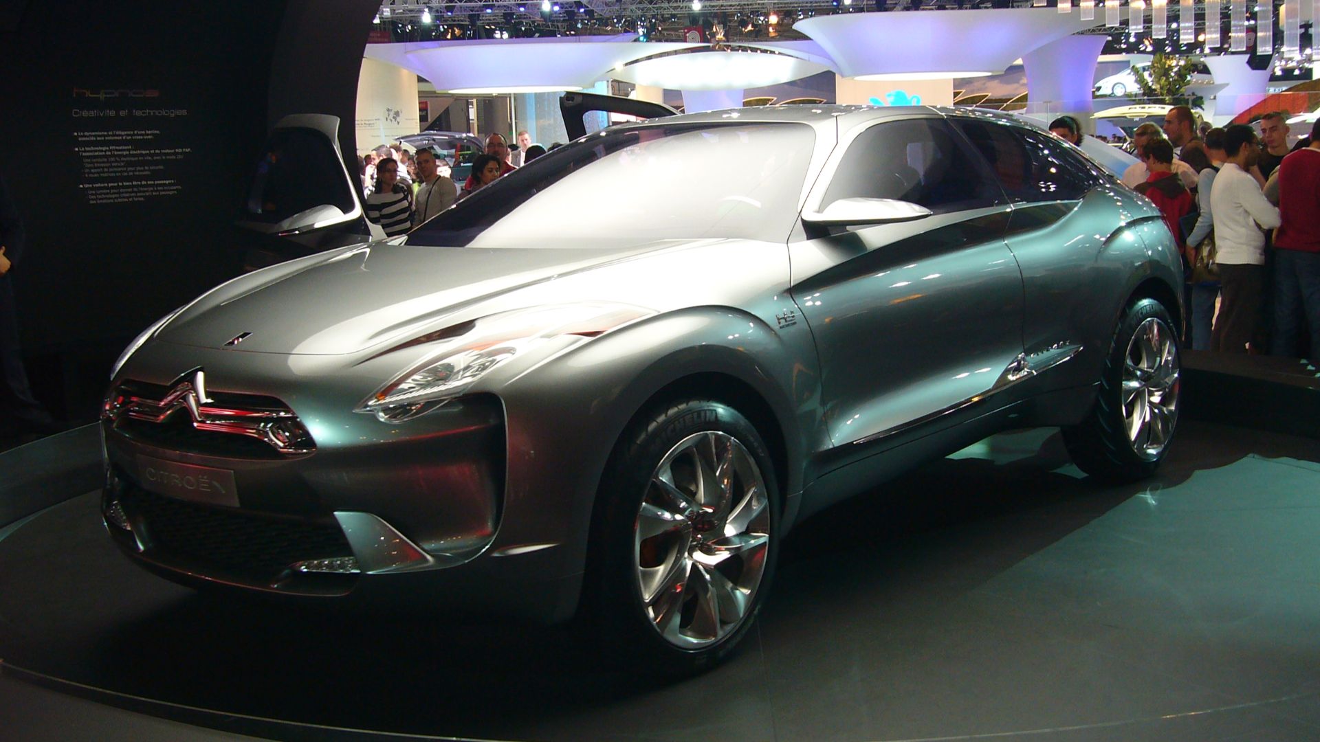 File:Citroën Hypnos Concept 001.jpg