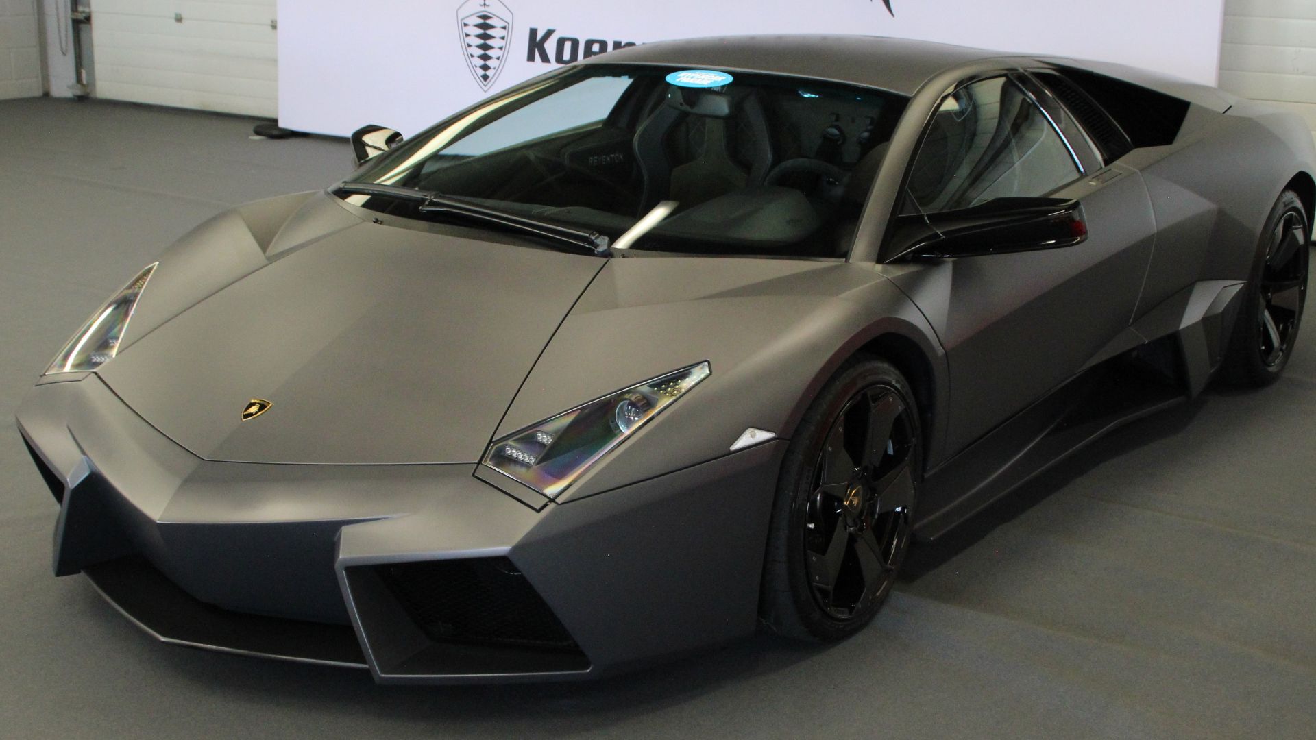 File:2008 Lamborghini Reventon SCD24.jpg