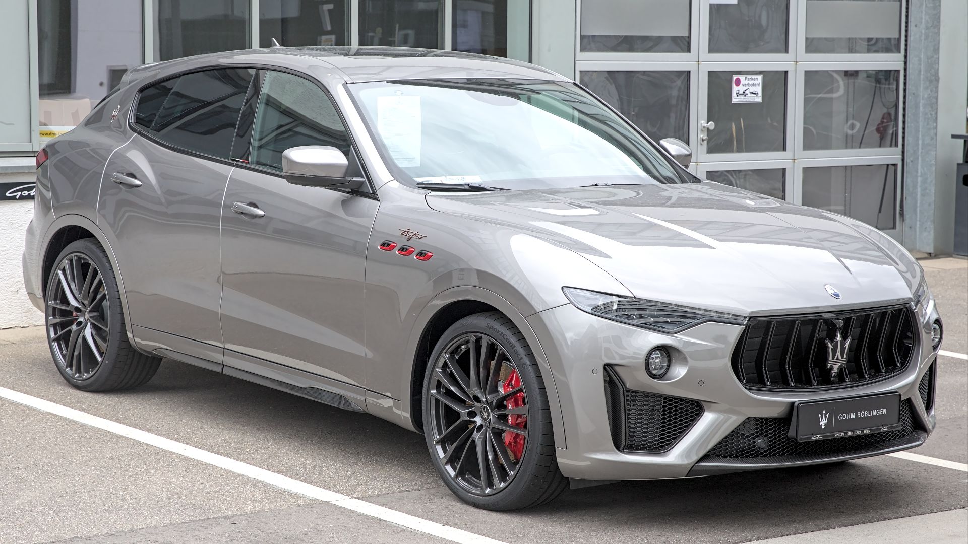 File:Maserati Levante Trofeo 1X7A0371.jpg