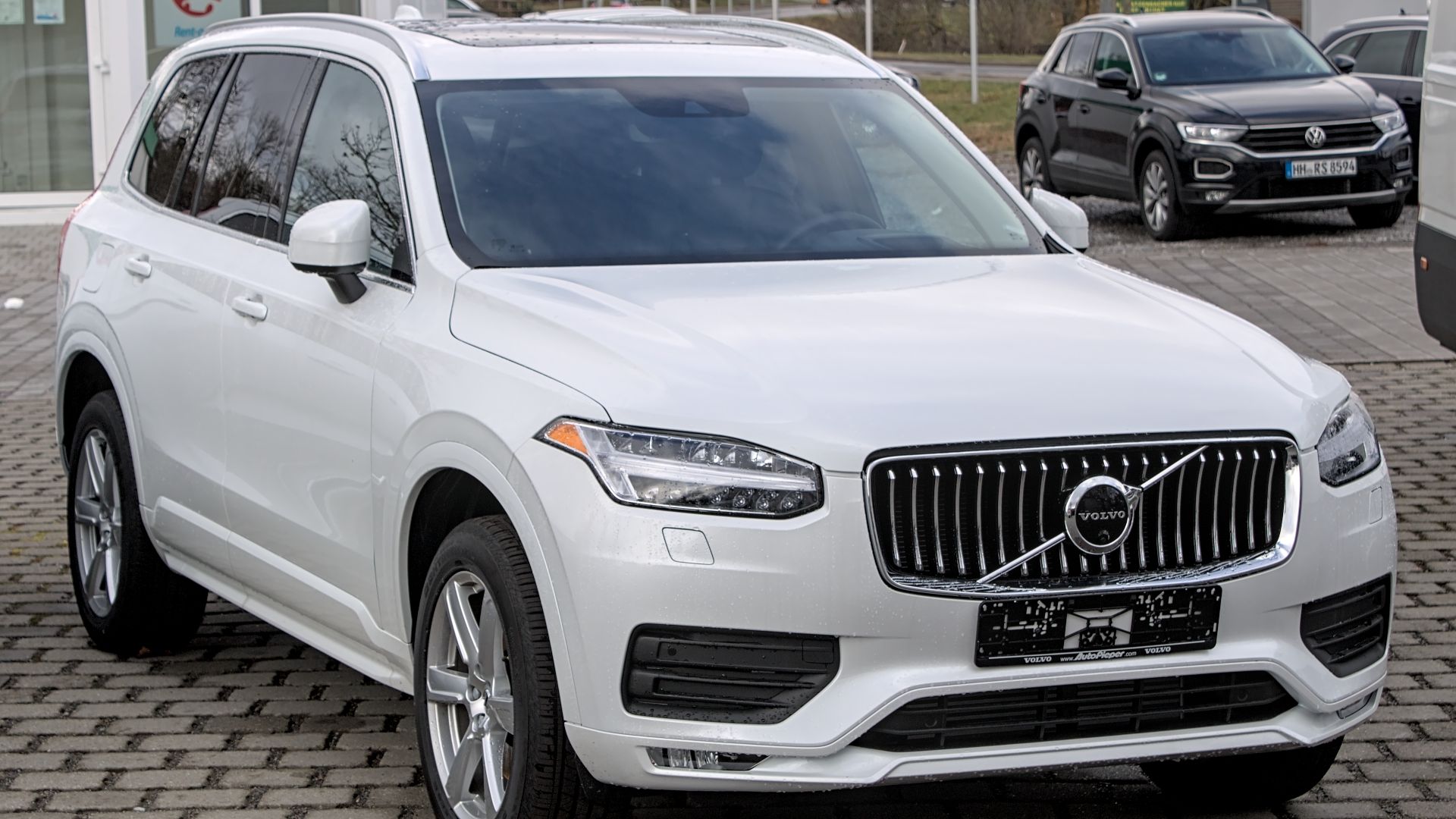 File:Volvo XC90 II IMG 5738.jpg