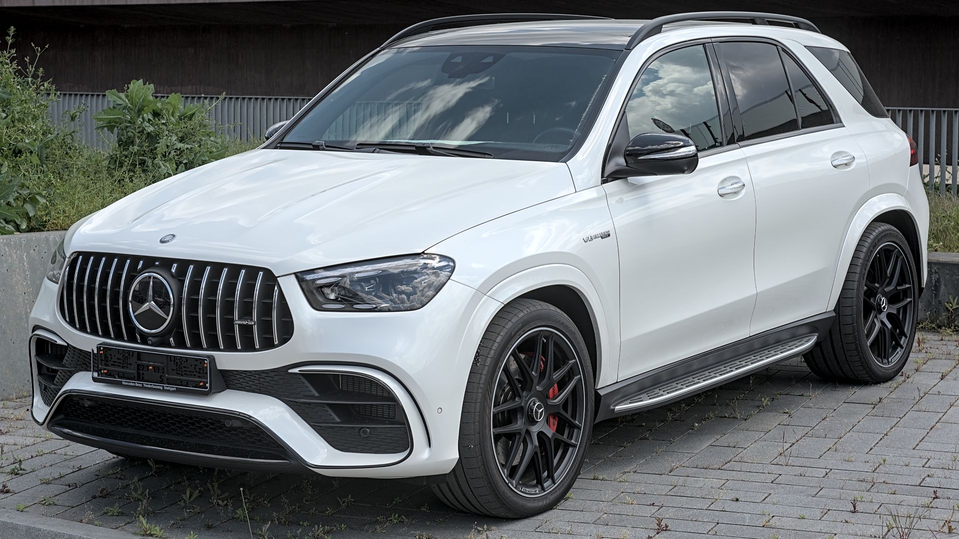 File:2023 Mercedes-AMG GLE 63 S 4MATIC DSC 8921.jpg