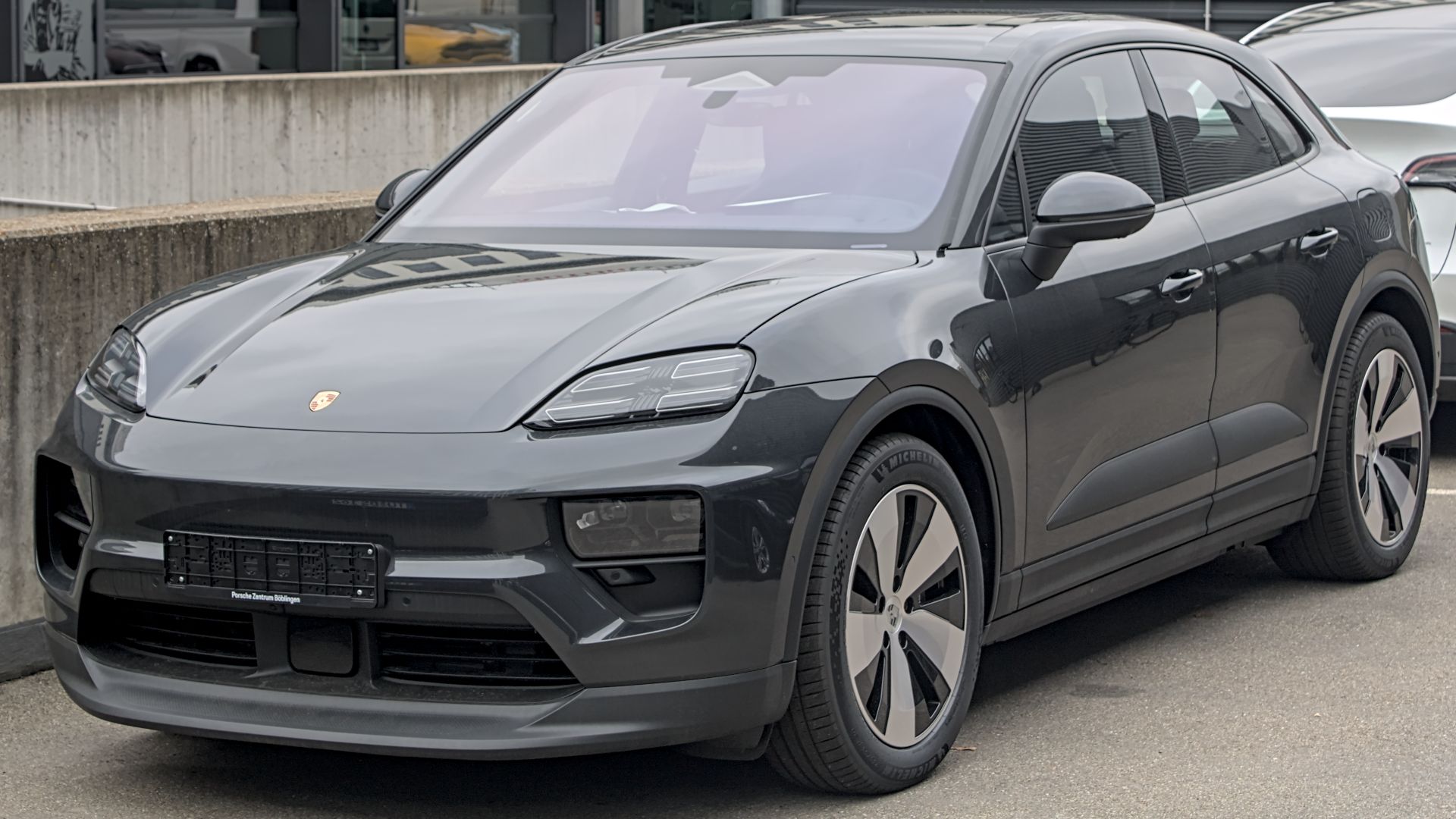 File:Porsche Macan (XAB) IMG 2425.jpg