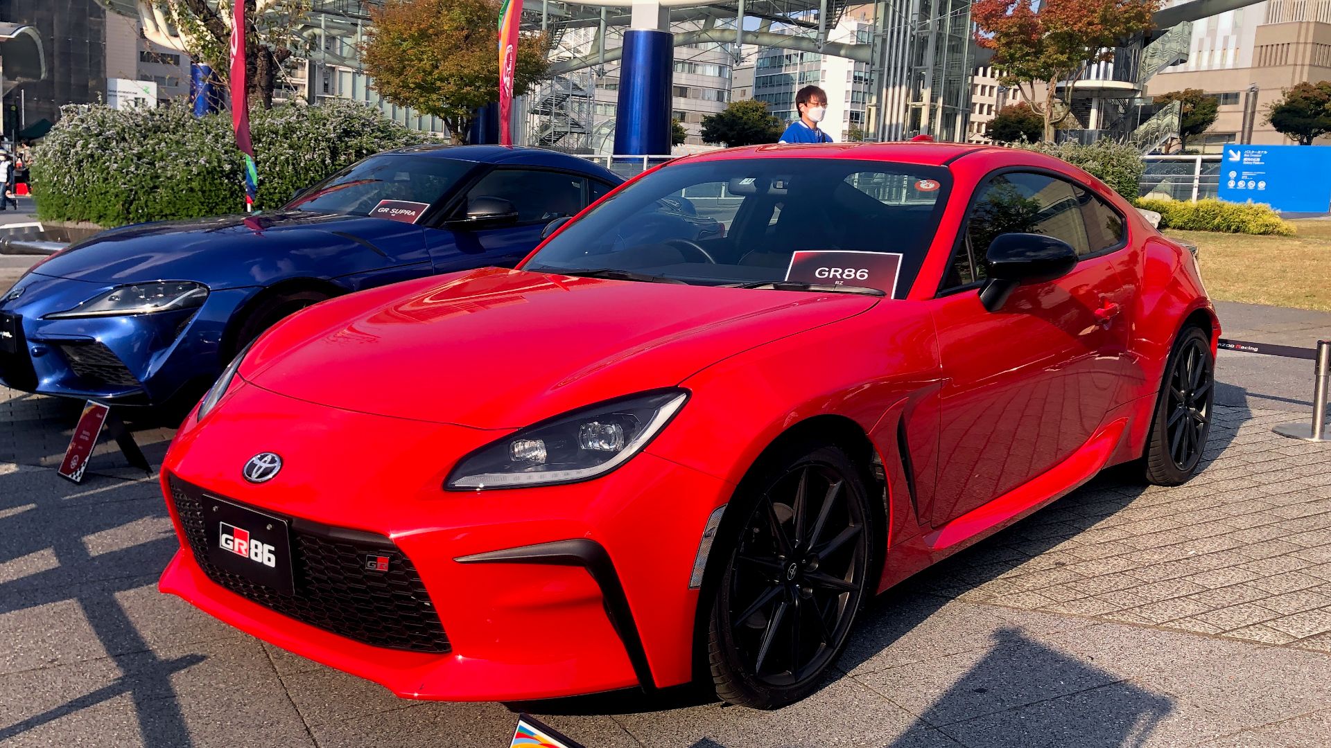 File:TOYOTA GR 86.jpg