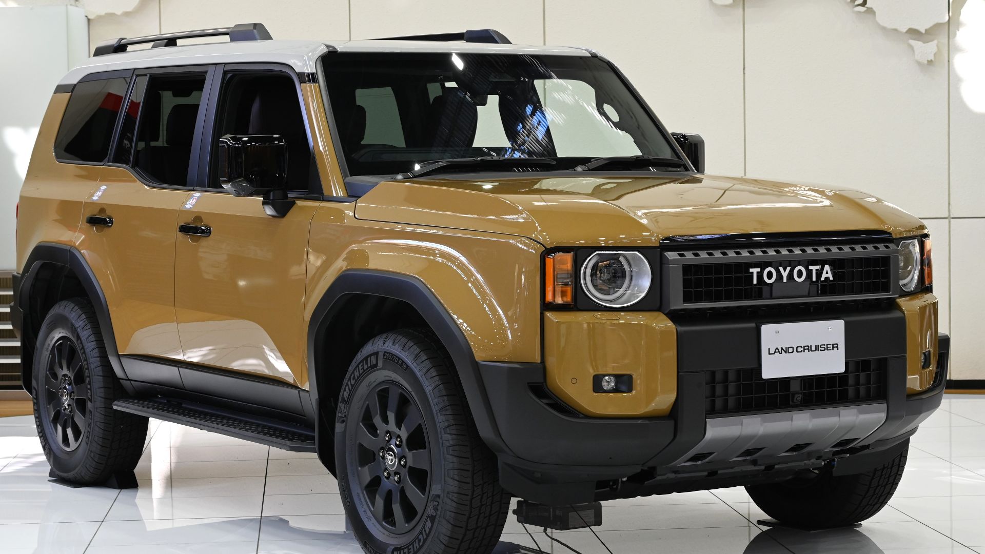 File:Toyota Land Cruiser 250 ZX First Edition.jpg