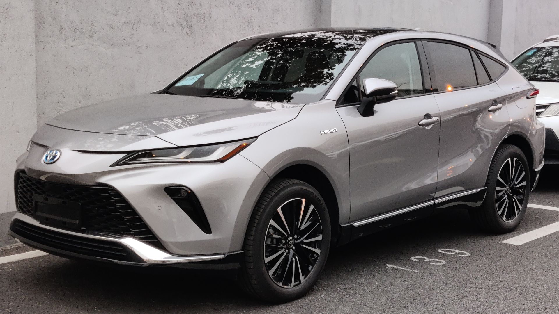 File:Toyota Venza II IMG001.jpg