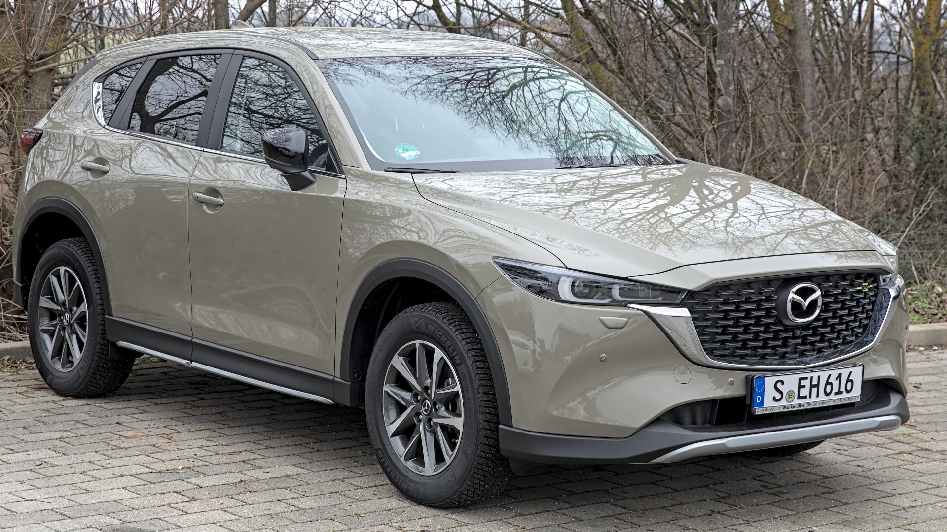 File:Mazda CX-5 Newground 1X7A6786.jpg