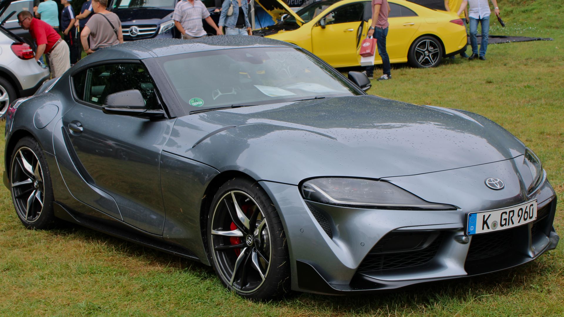 File:Toyota Supra Monrepos 2019 IMG 1898.jpg