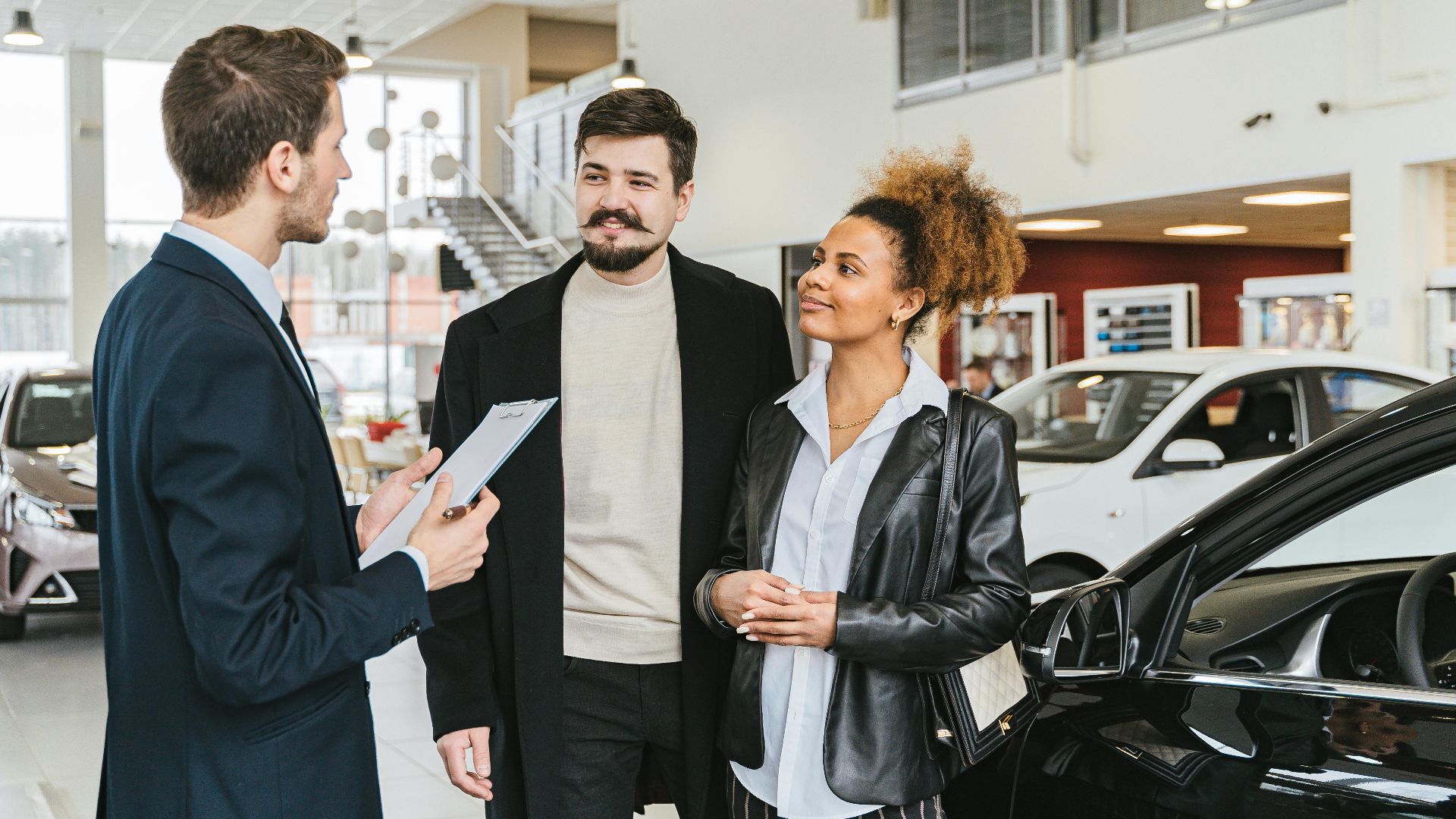 Antoni Shkraba Studio