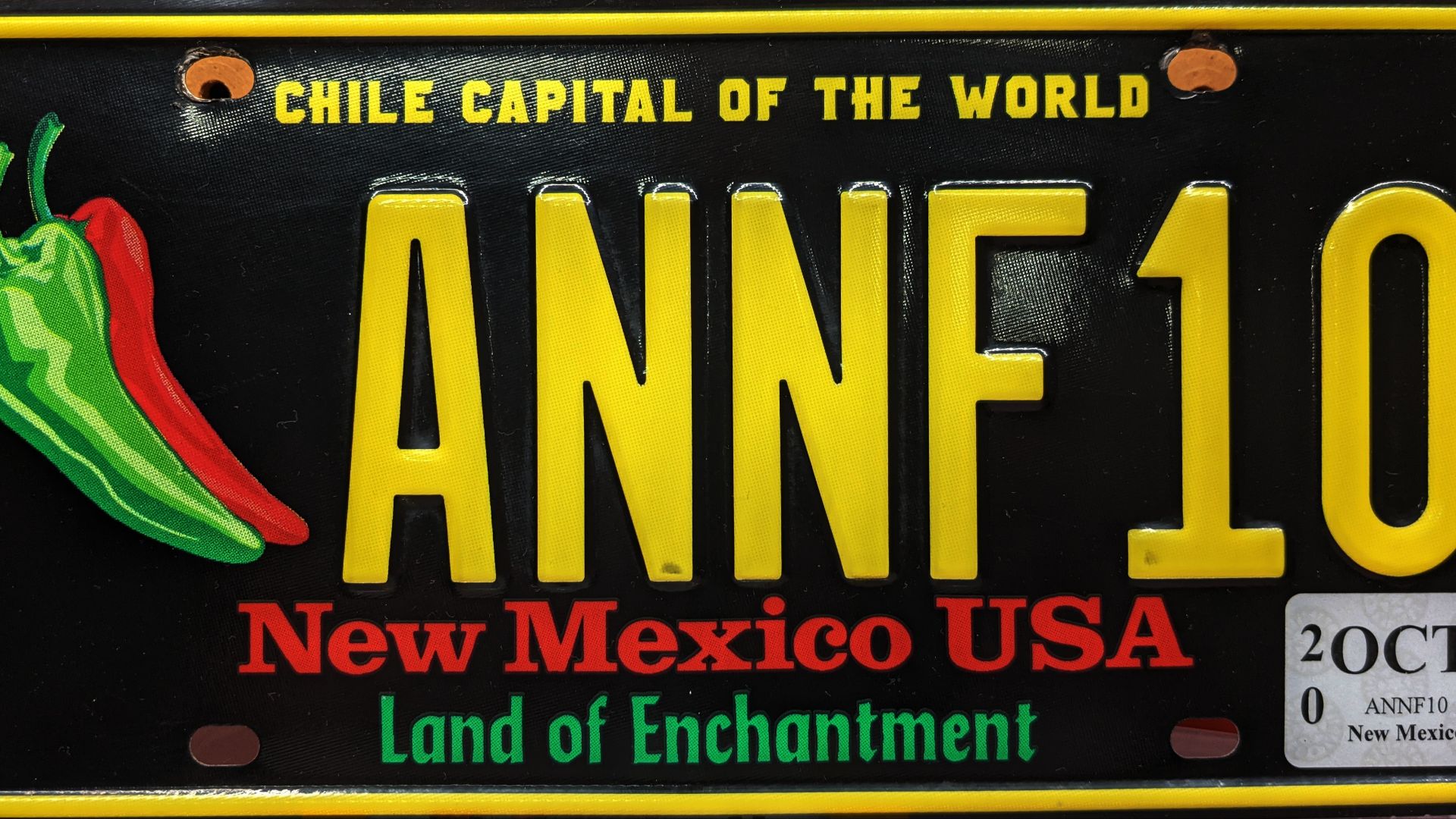 File:NM Chile 2017.jpg