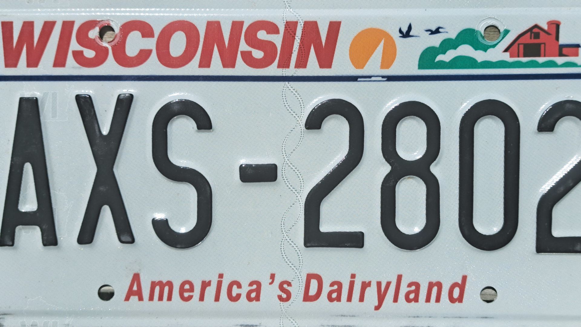 File:2024 Wisconsin Passenger AXS-2802.jpg