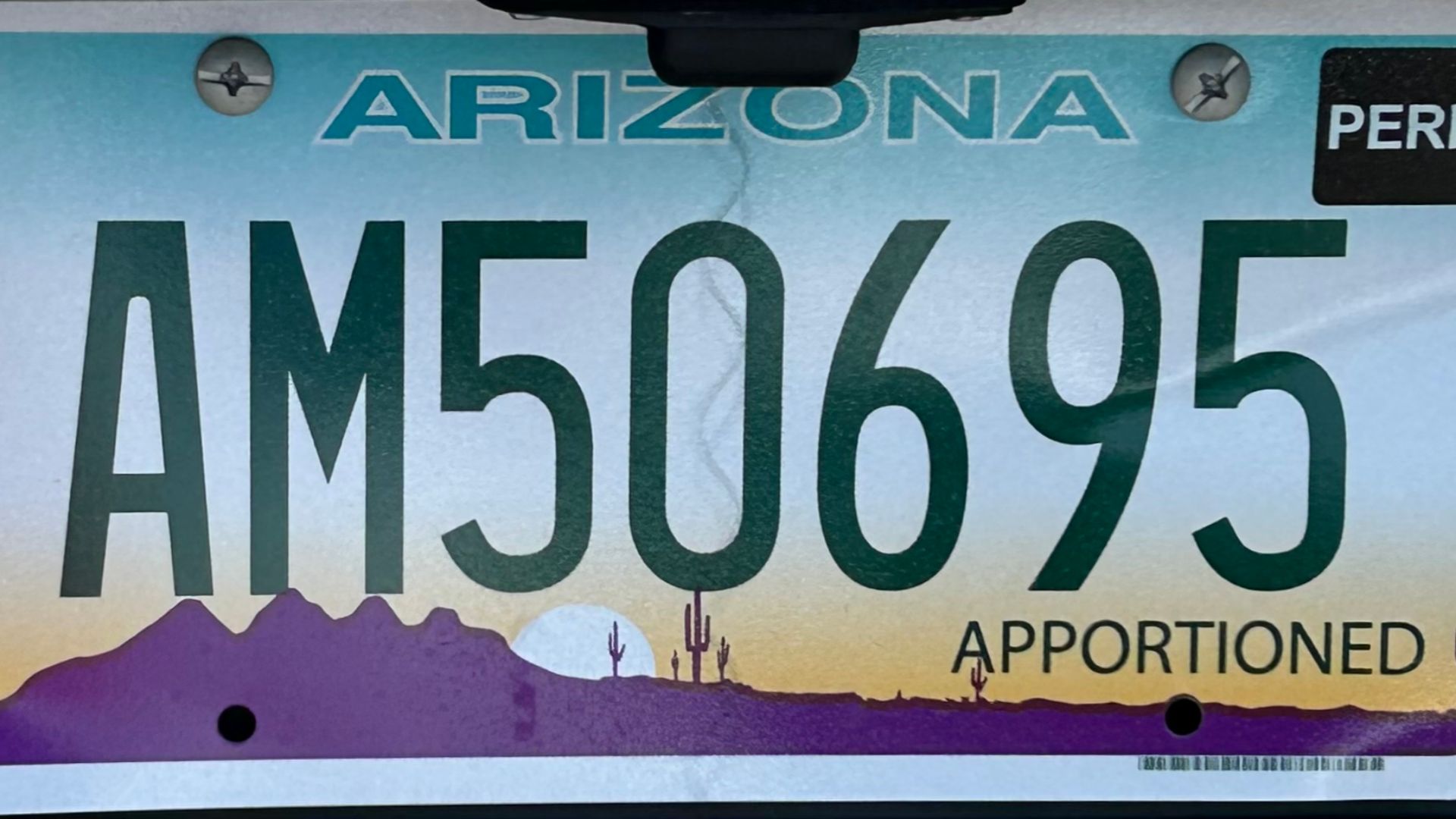 File:Arizona apportioned plate.jpg