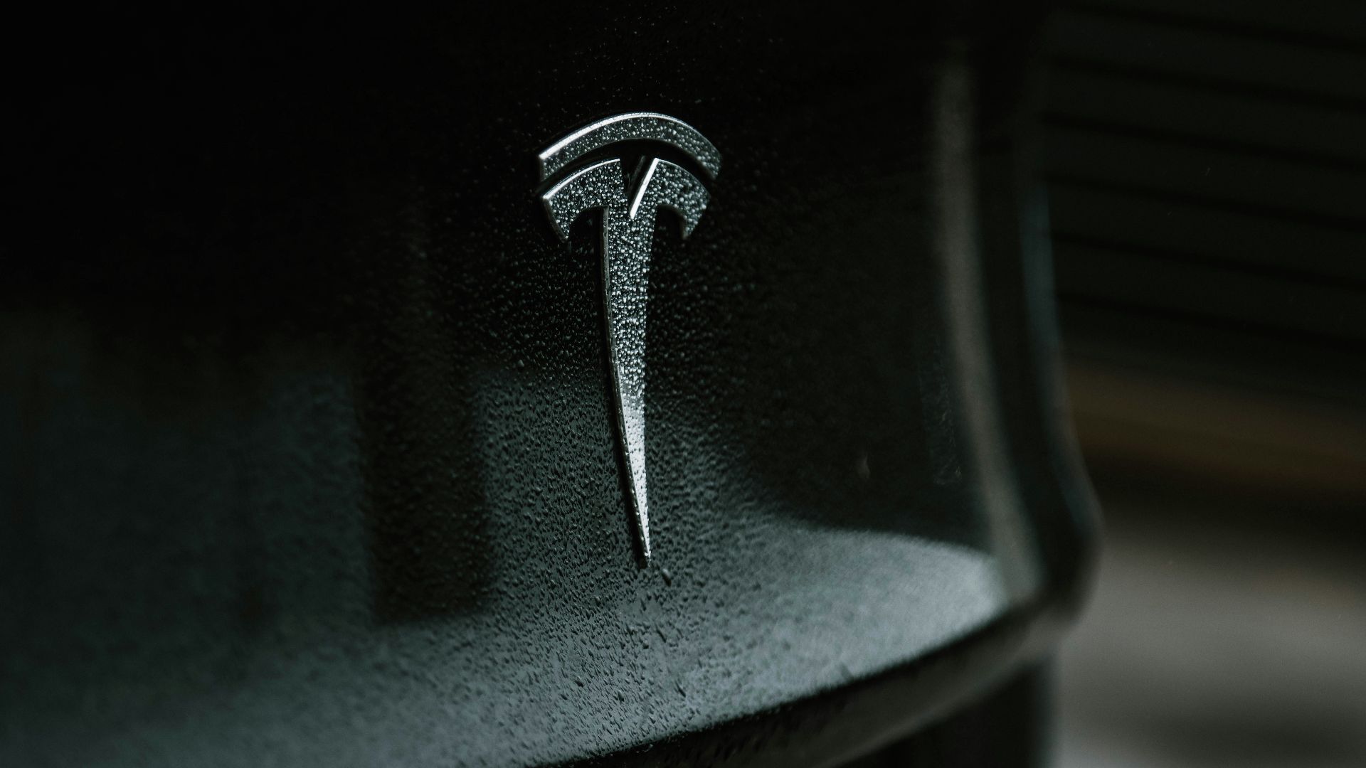 black and gray nike logo